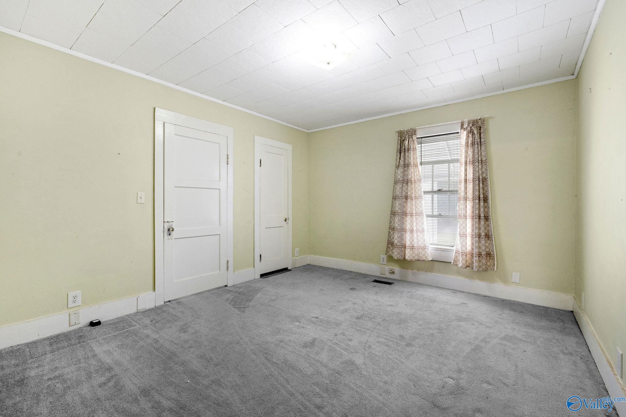 1006 North Carlisle Street