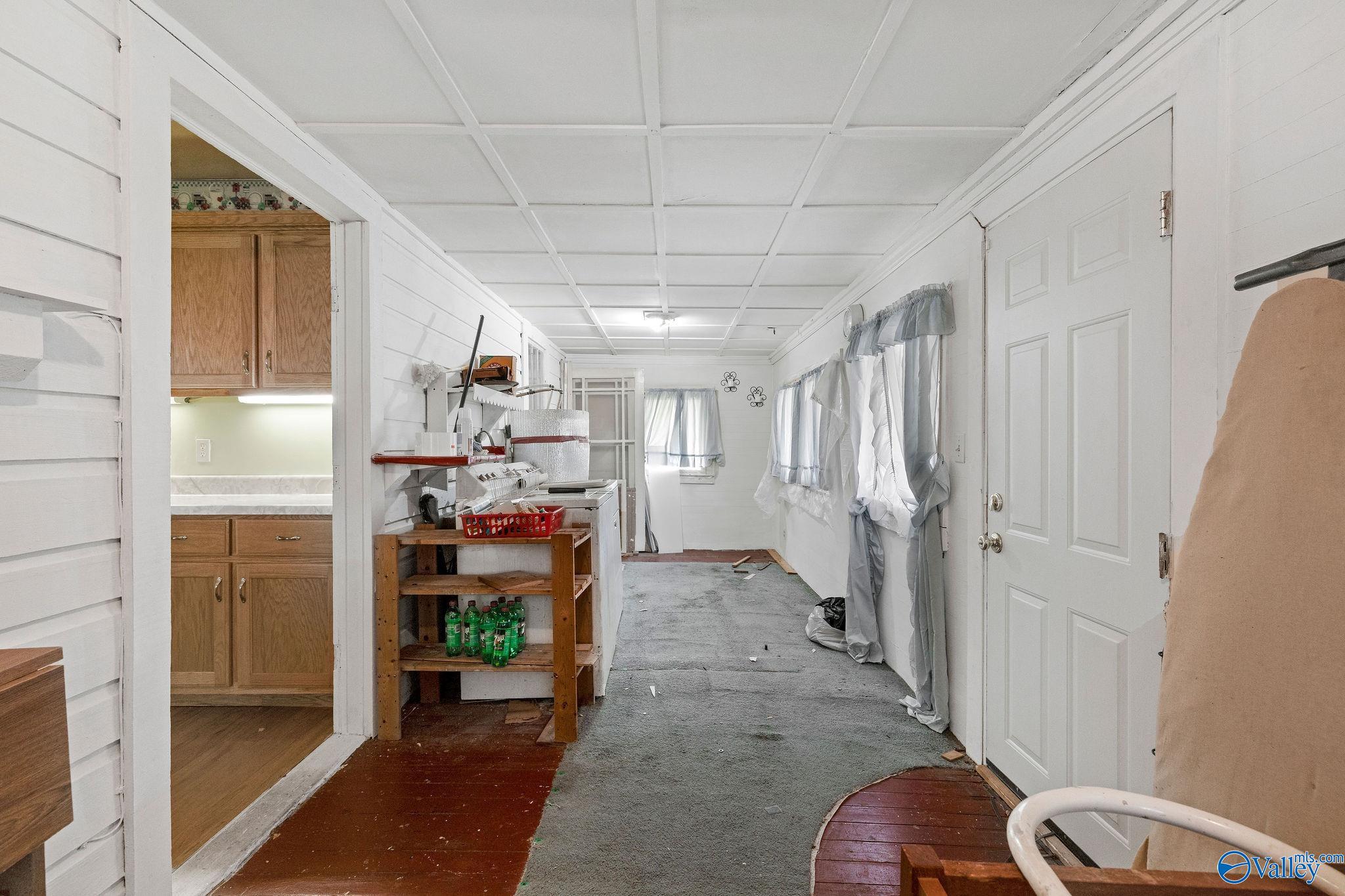 1006 North Carlisle Street