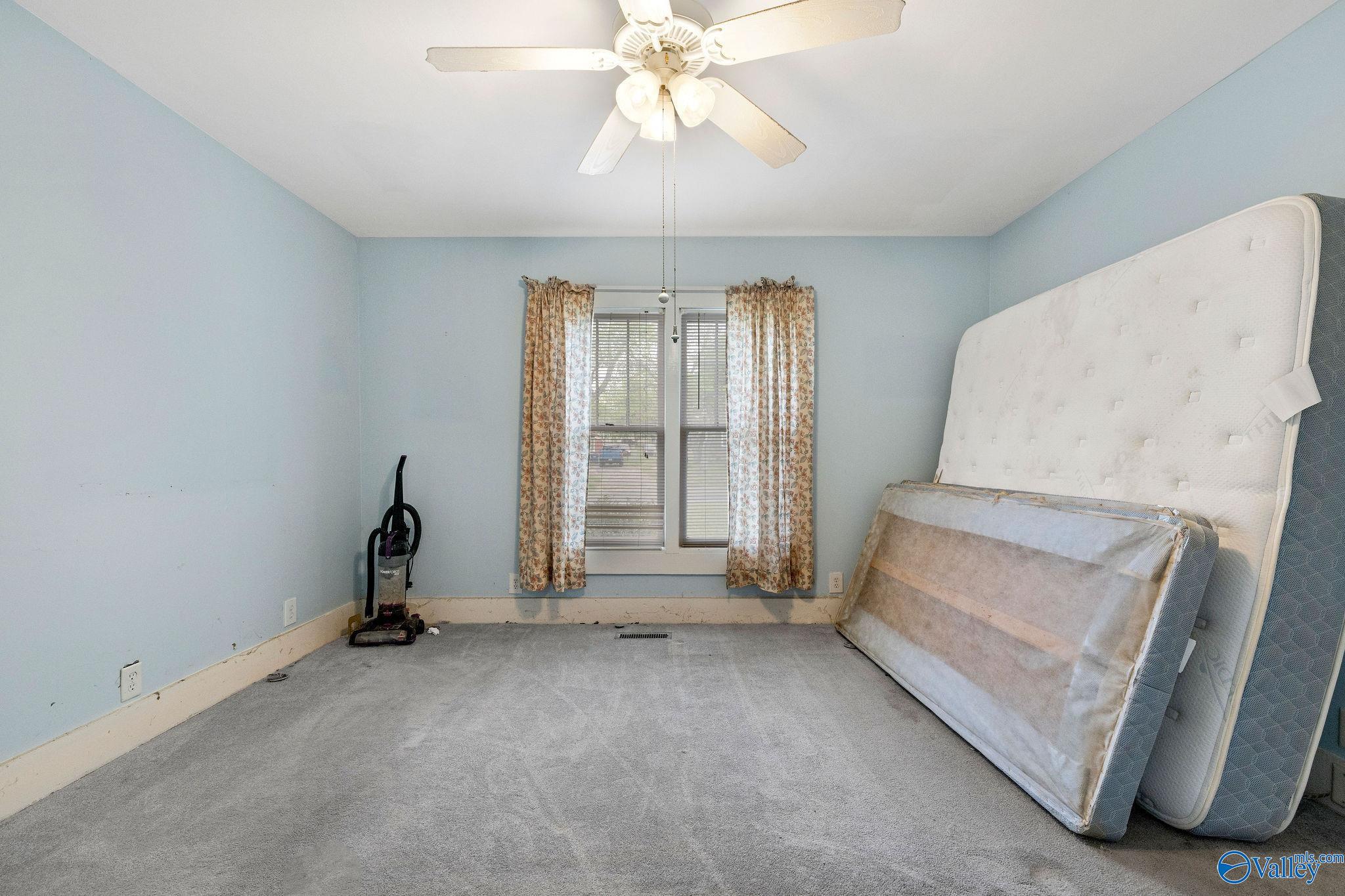 1006 North Carlisle Street