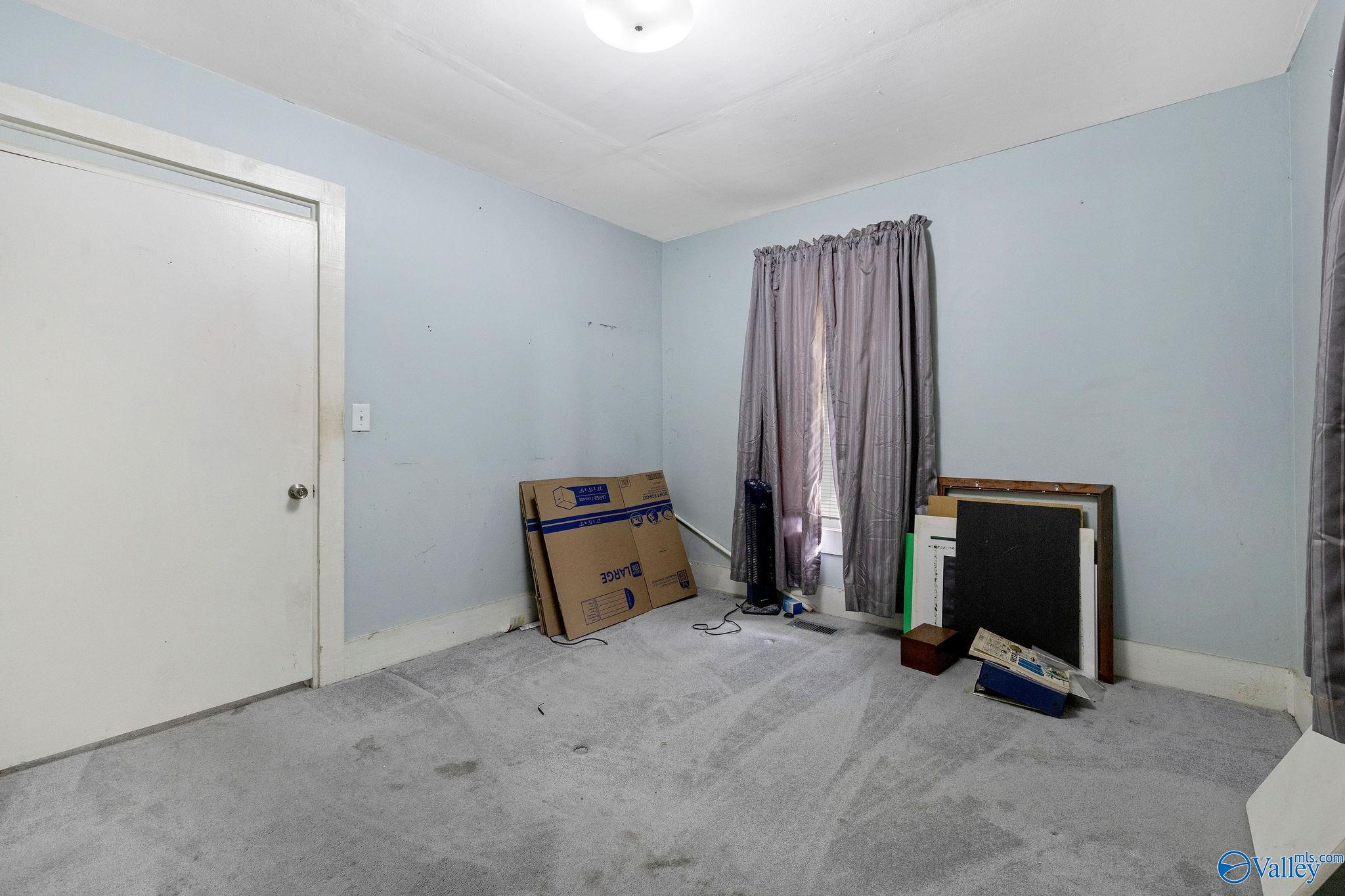 1006 North Carlisle Street