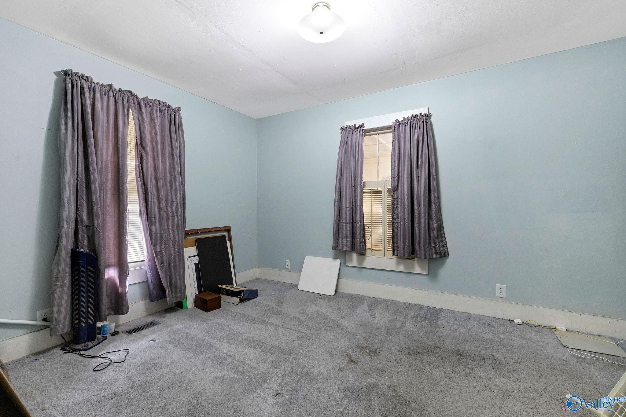 1006 North Carlisle Street