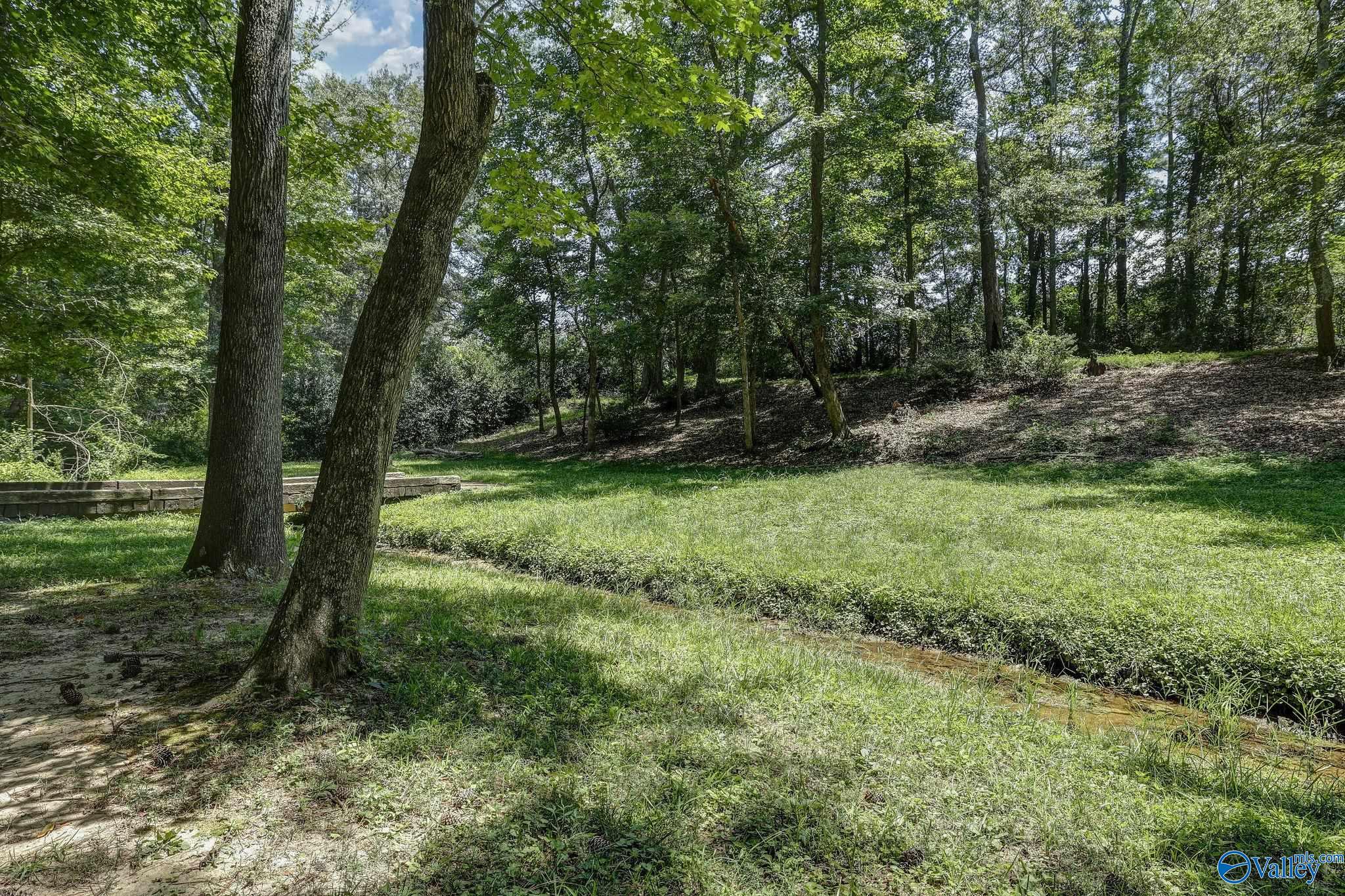 Lot 4 Leyland Drive