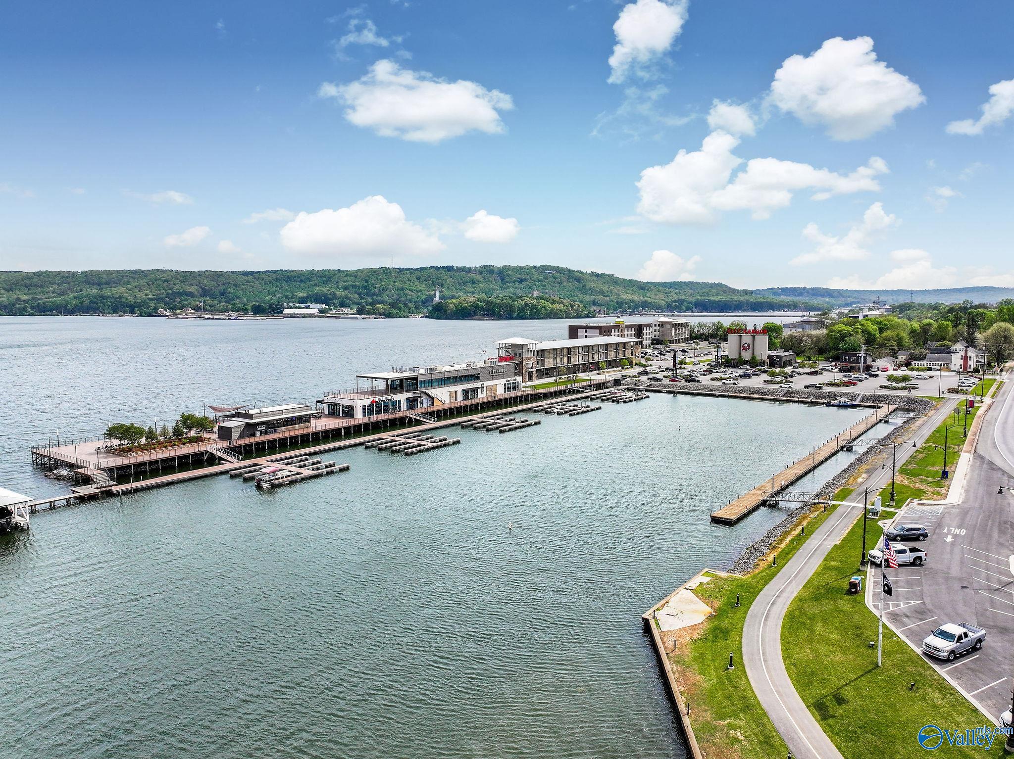 2699 Paddle Wheel Drive # 105