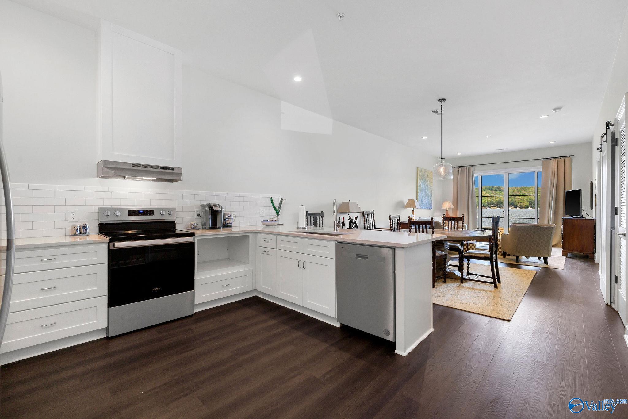 2699 Paddle Wheel Drive # 105