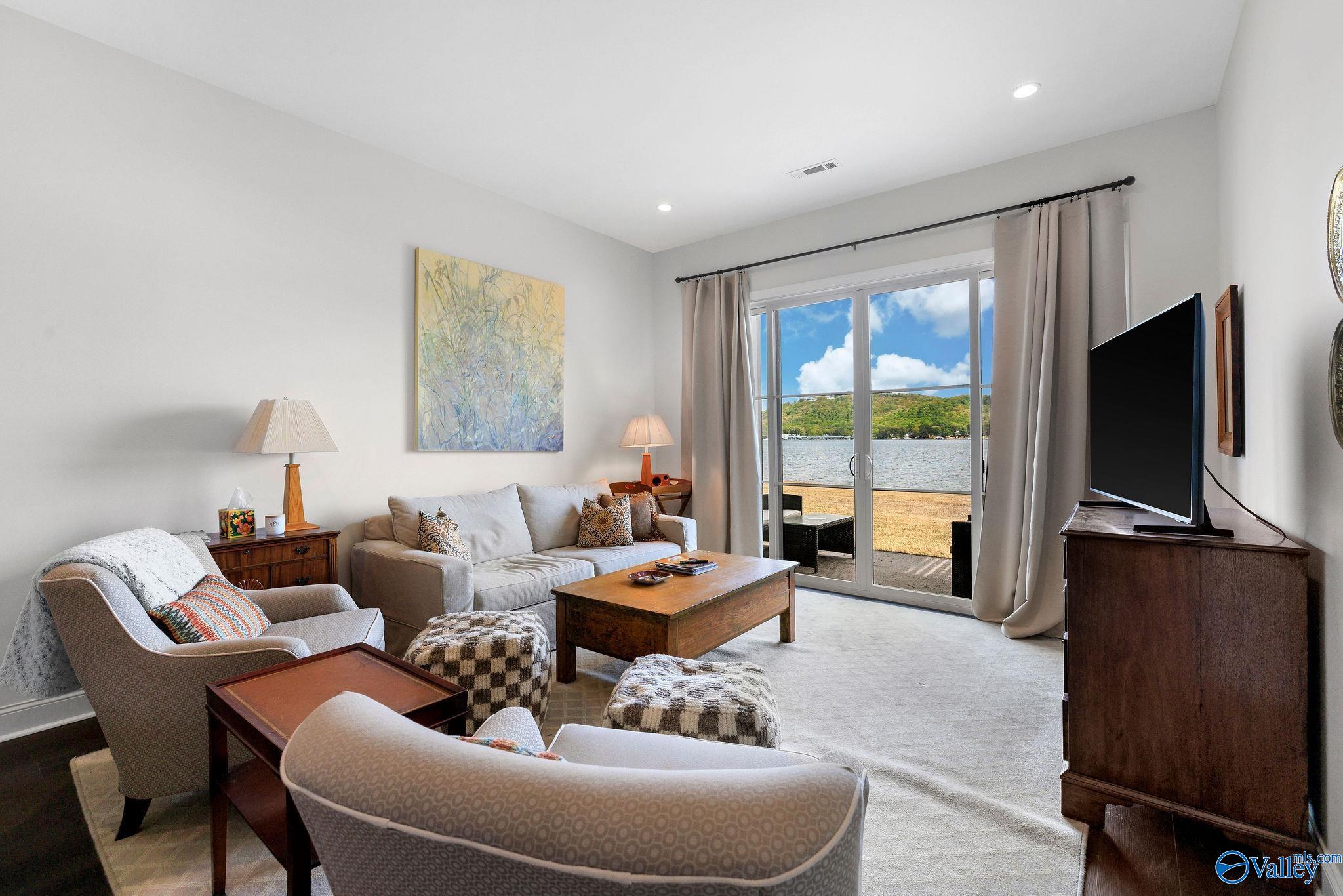 2699 Paddle Wheel Drive # 105