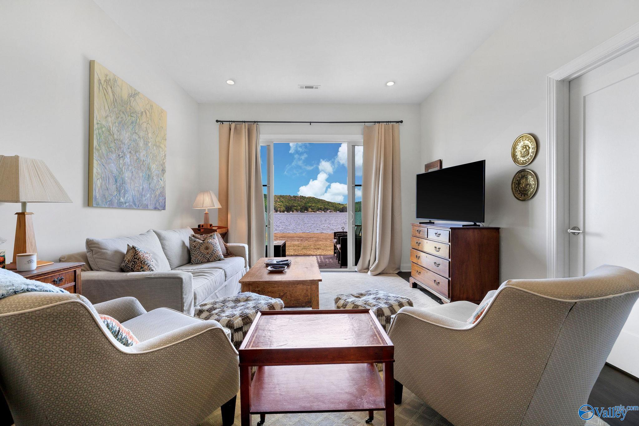 2699 Paddle Wheel Drive # 105