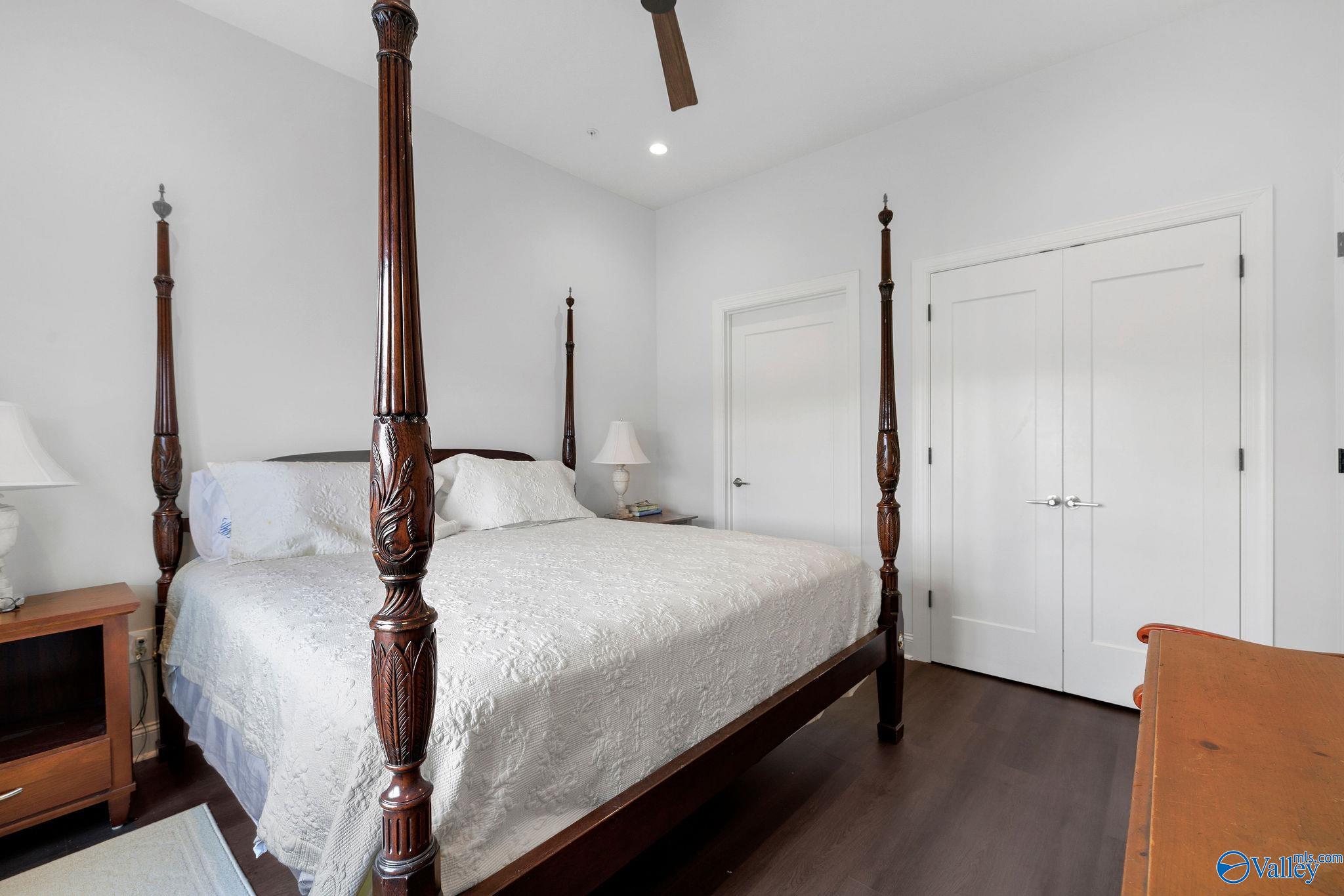 2699 Paddle Wheel Drive # 105