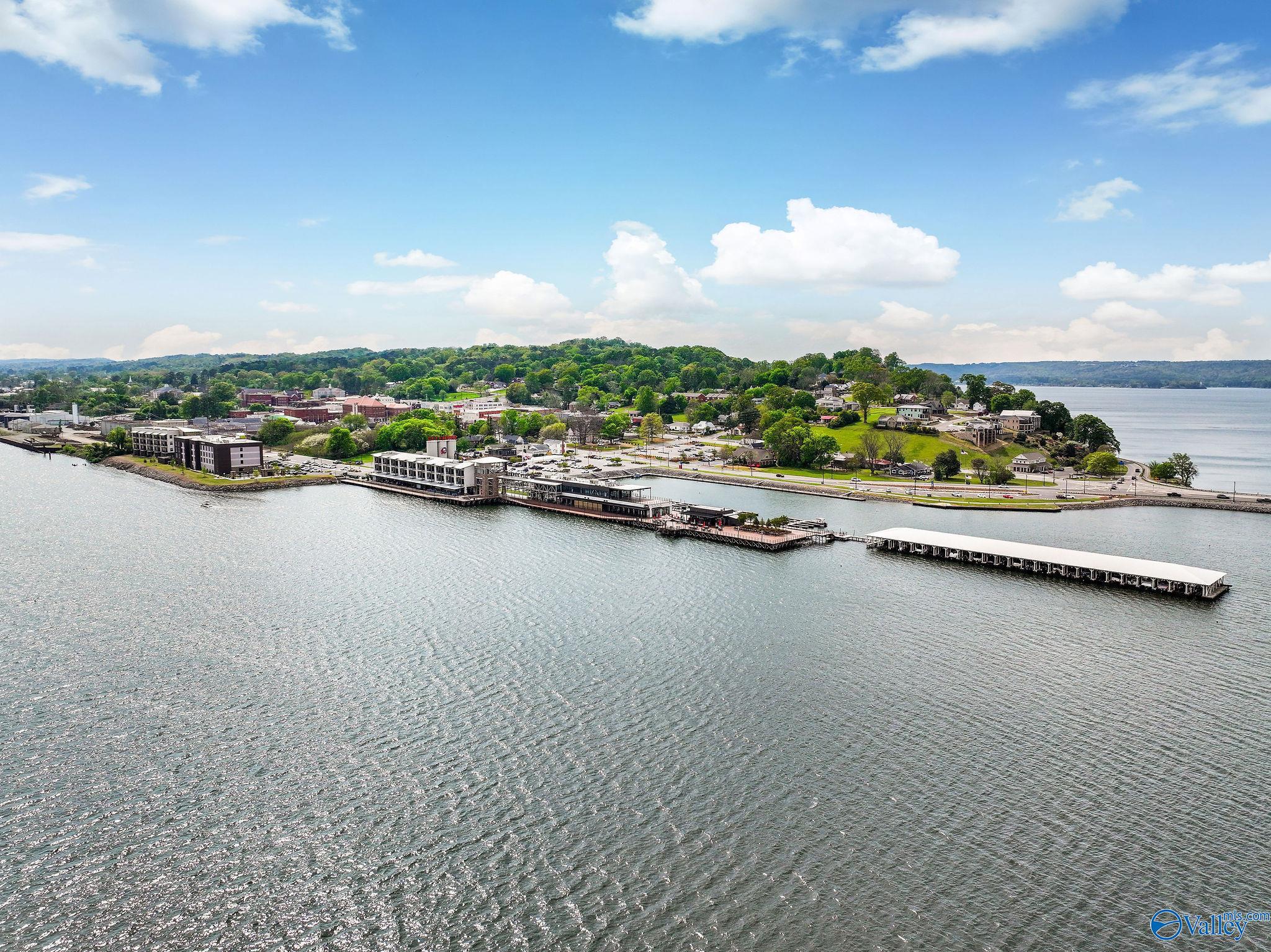 2699 Paddle Wheel Drive # 105