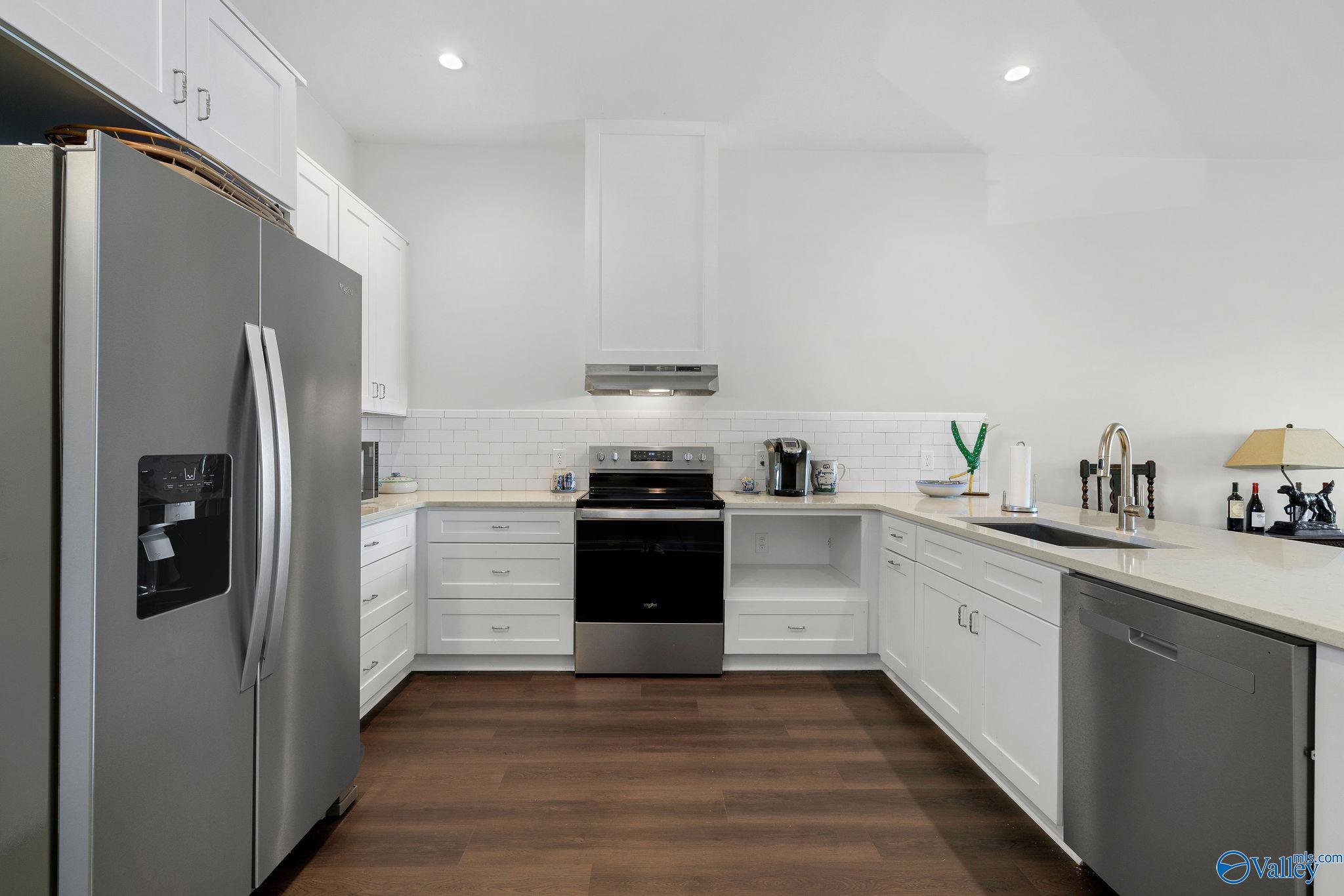 2699 Paddle Wheel Drive # 105