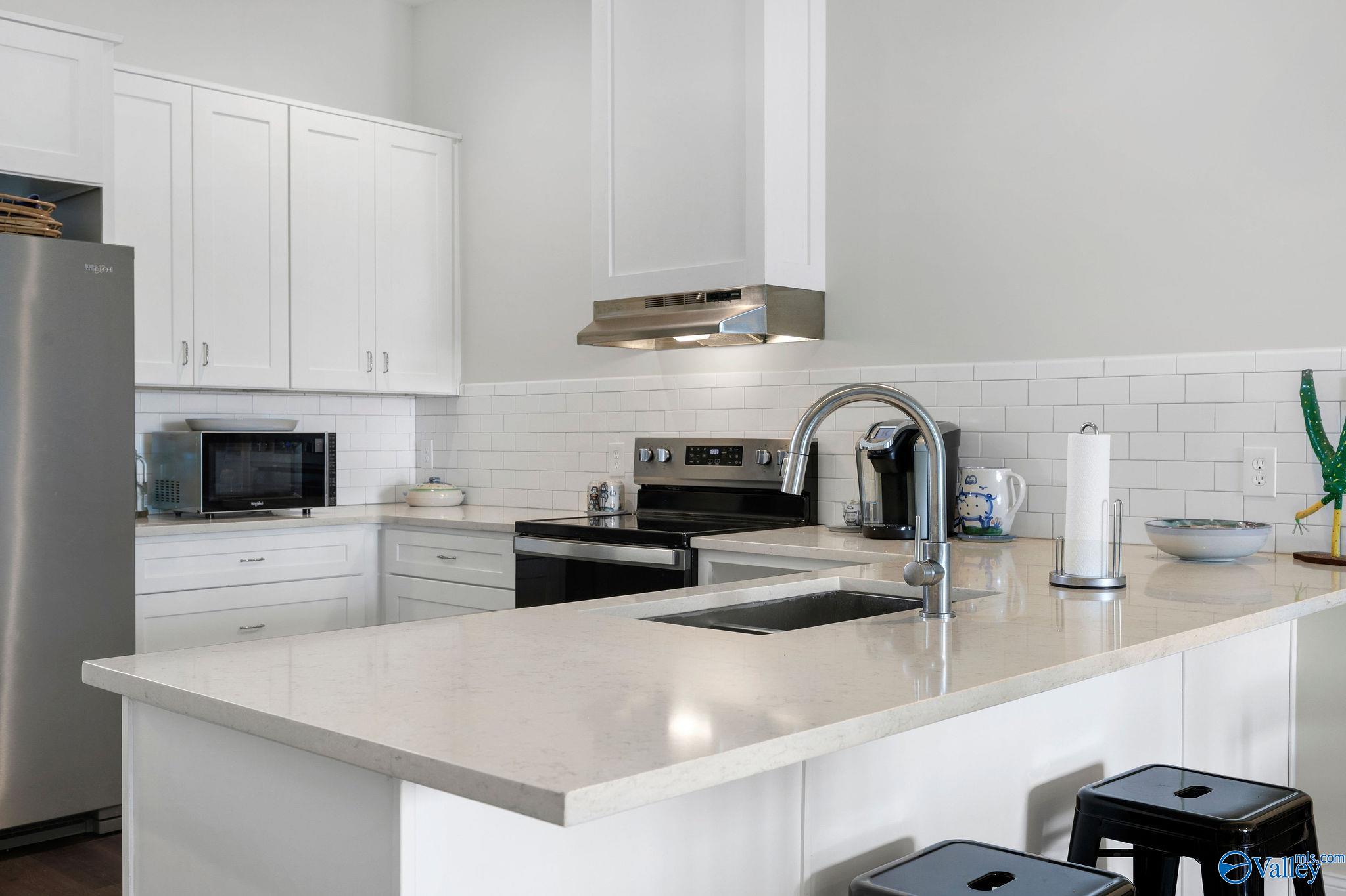 2699 Paddle Wheel Drive # 105