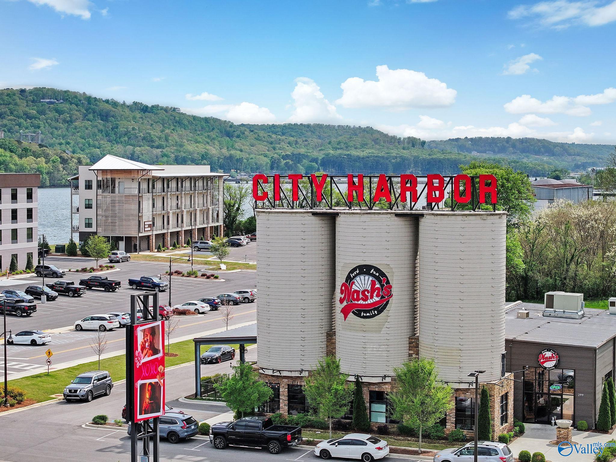 2699 Paddle Wheel Drive # 105