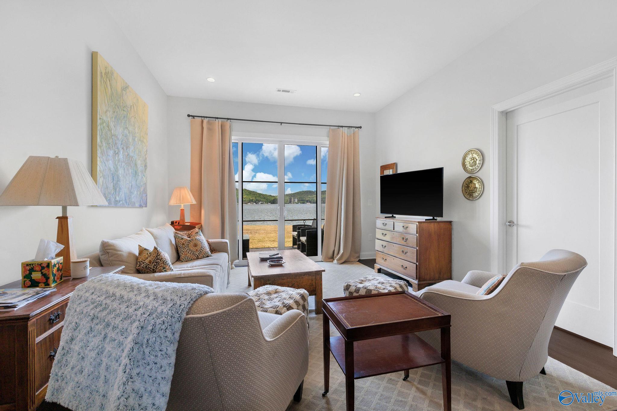 2699 Paddle Wheel Drive # 105