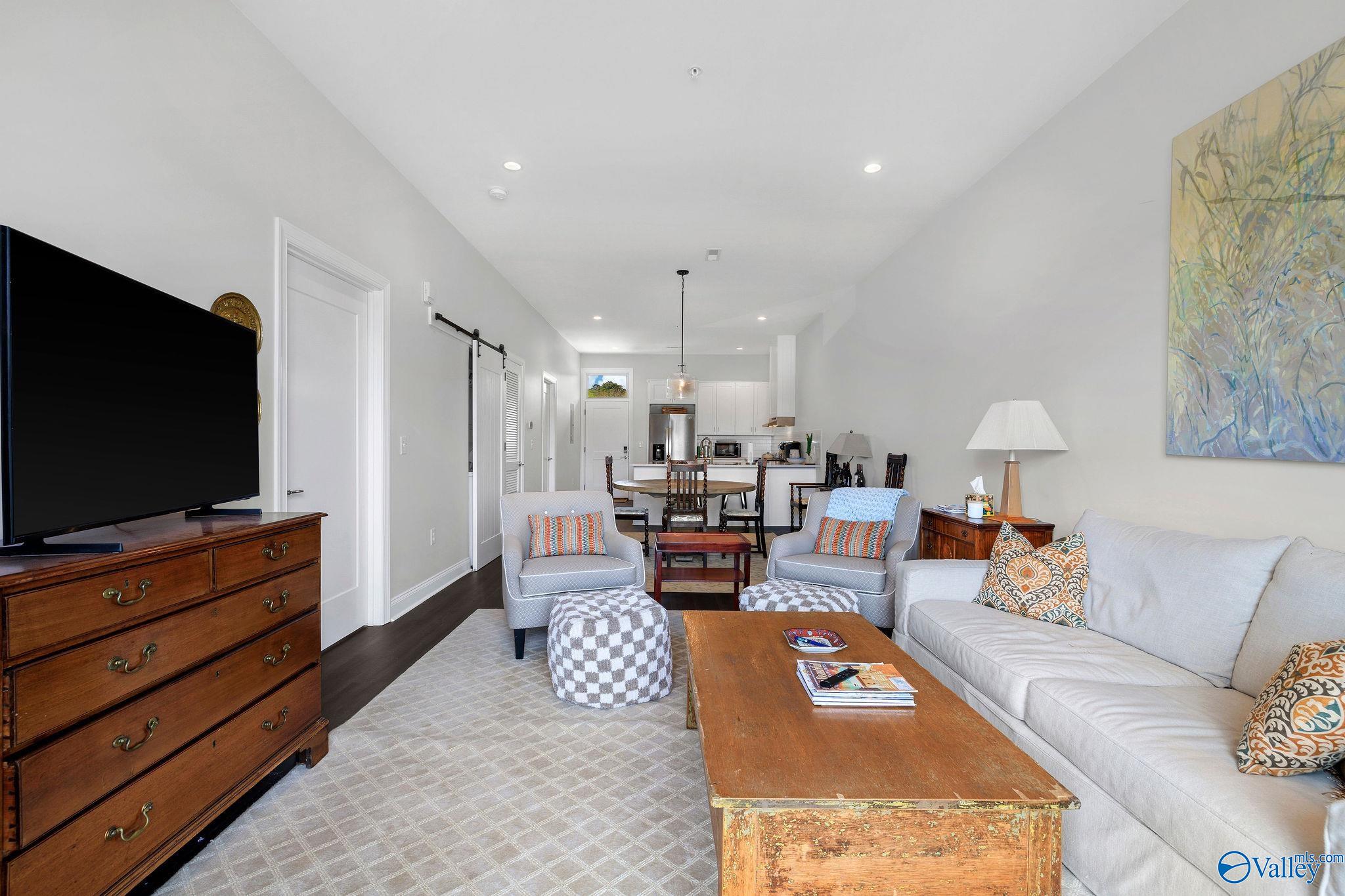 2699 Paddle Wheel Drive # 105