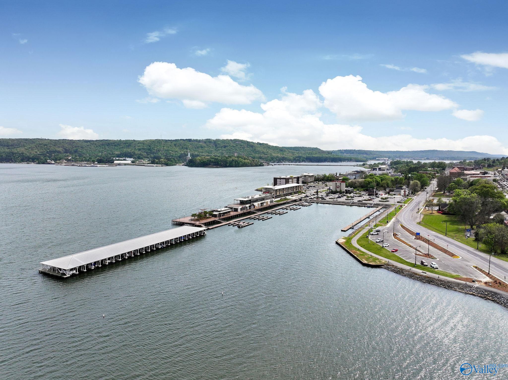 2699 Paddle Wheel Drive # 105