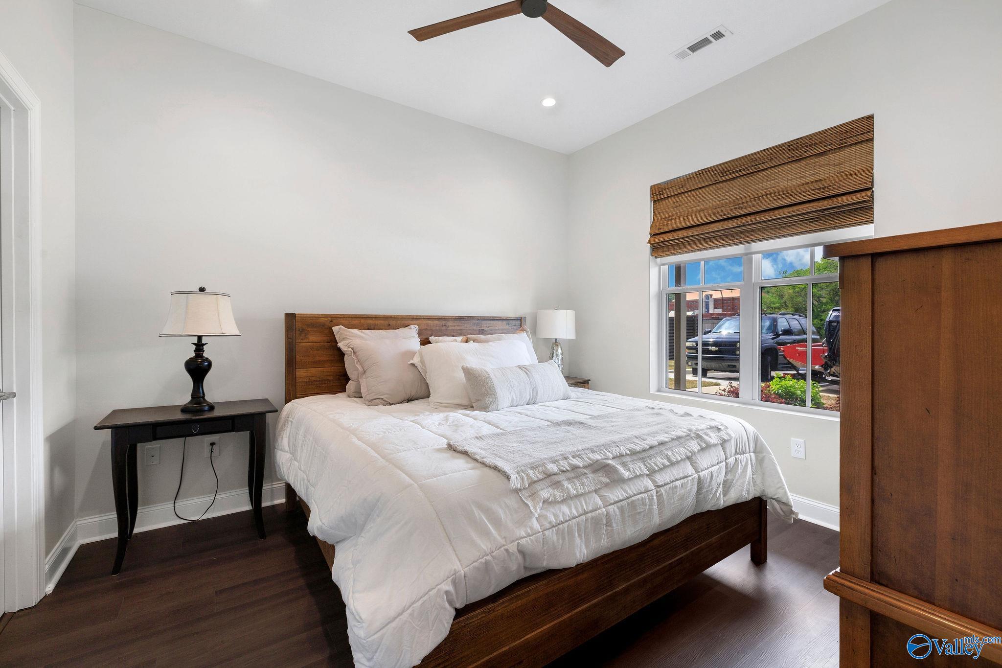 2699 Paddle Wheel Drive # 105