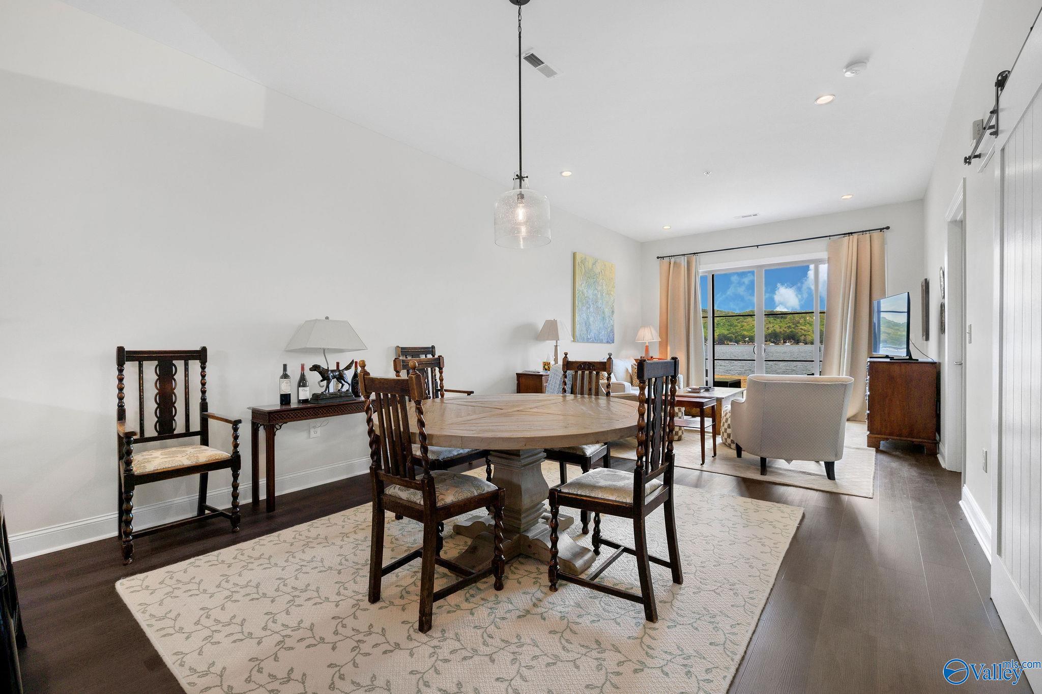 2699 Paddle Wheel Drive # 105