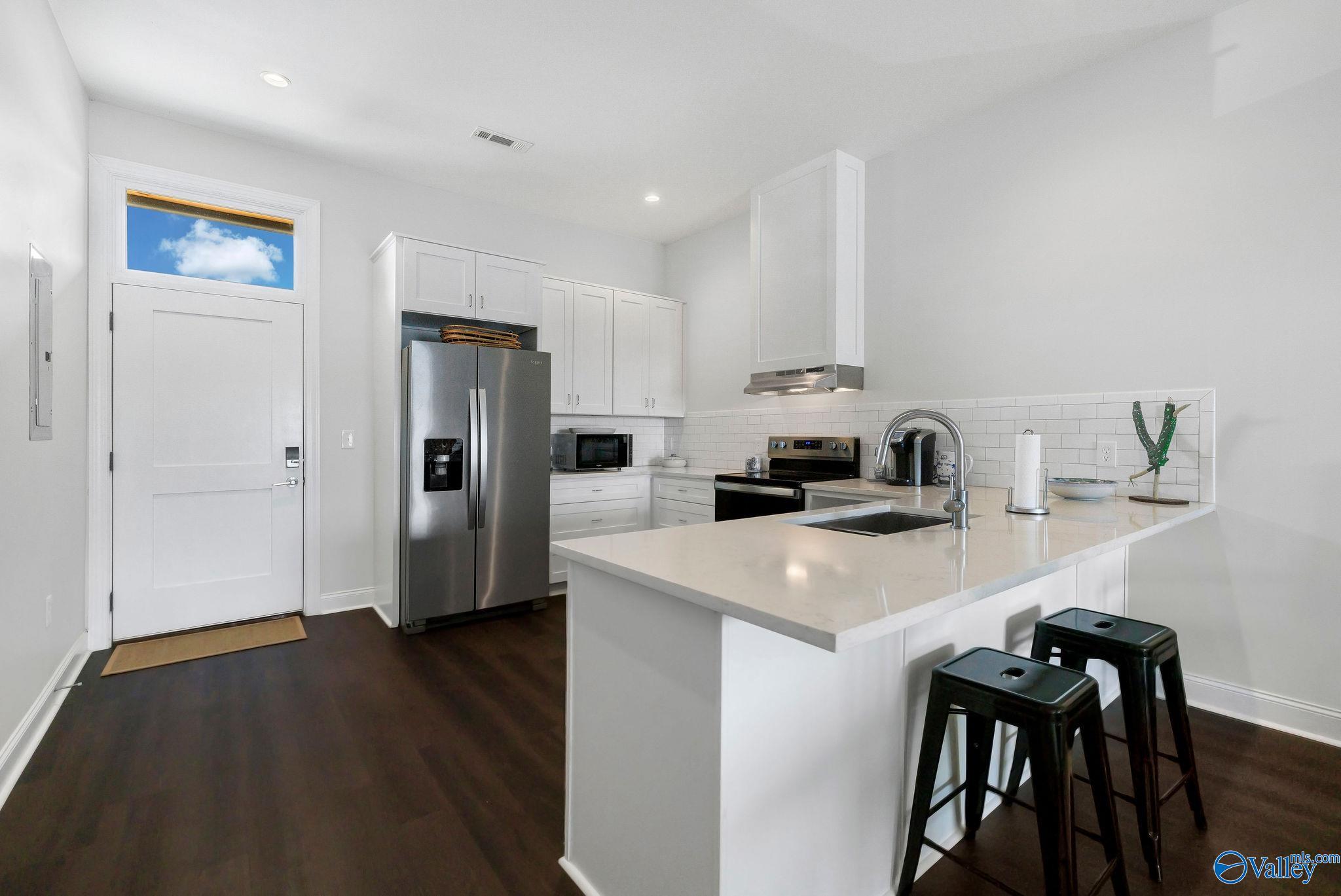 2699 Paddle Wheel Drive # 105