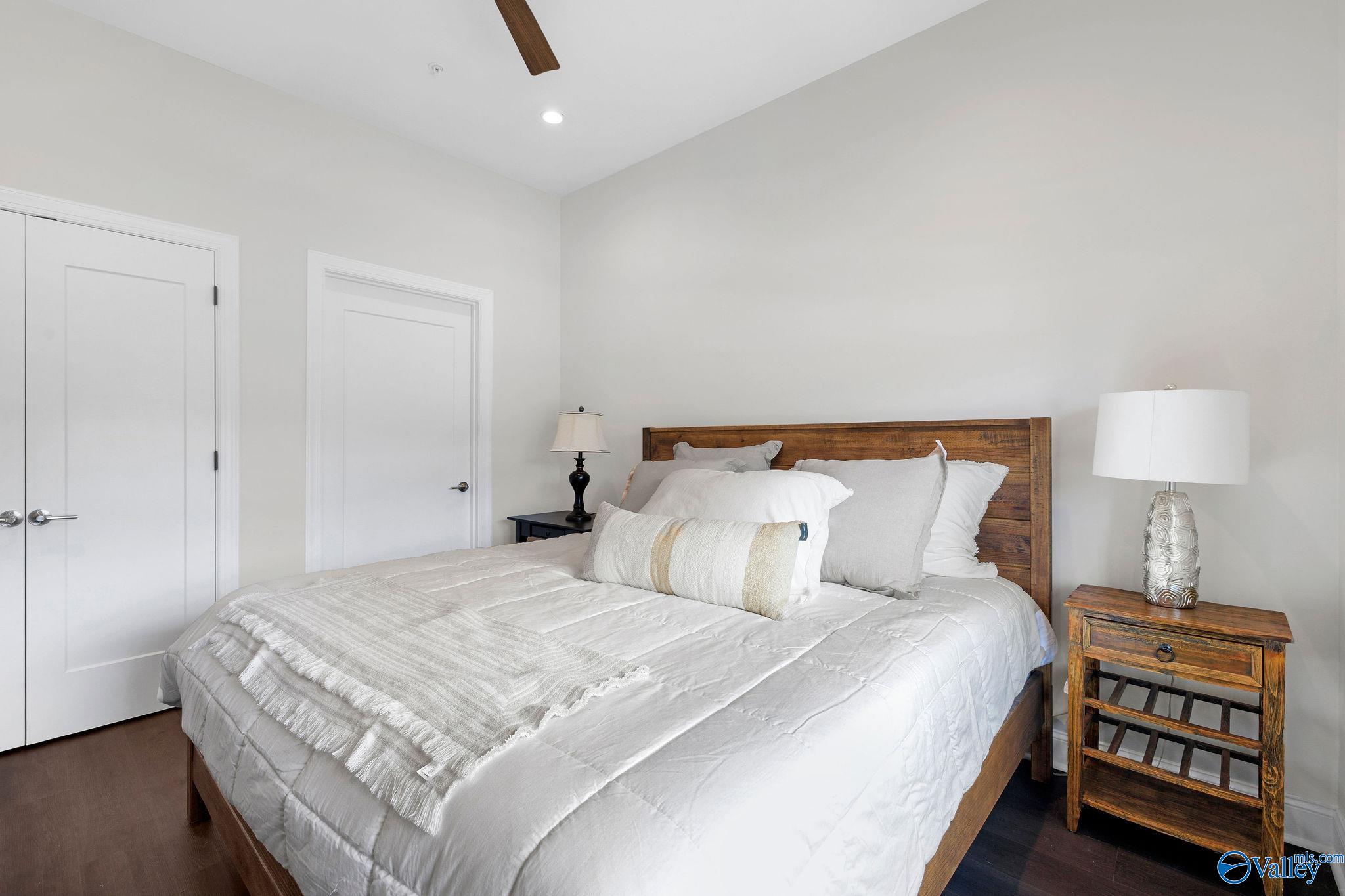 2699 Paddle Wheel Drive # 105