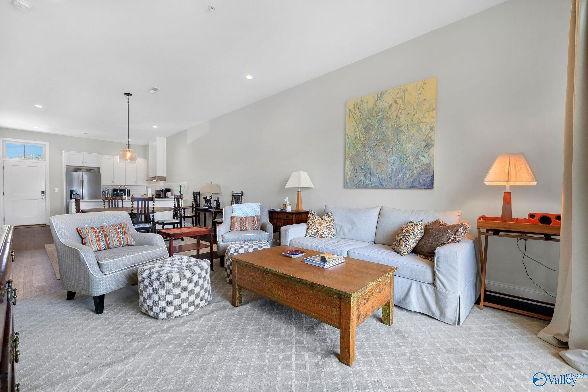 2699 Paddle Wheel Drive # 105