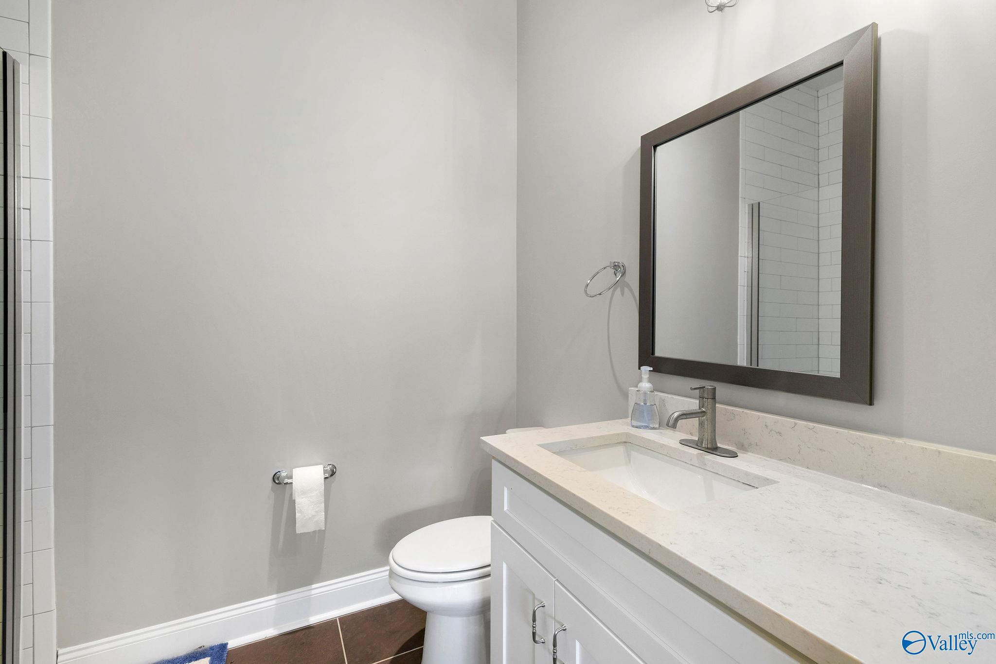 2699 Paddle Wheel Drive # 105