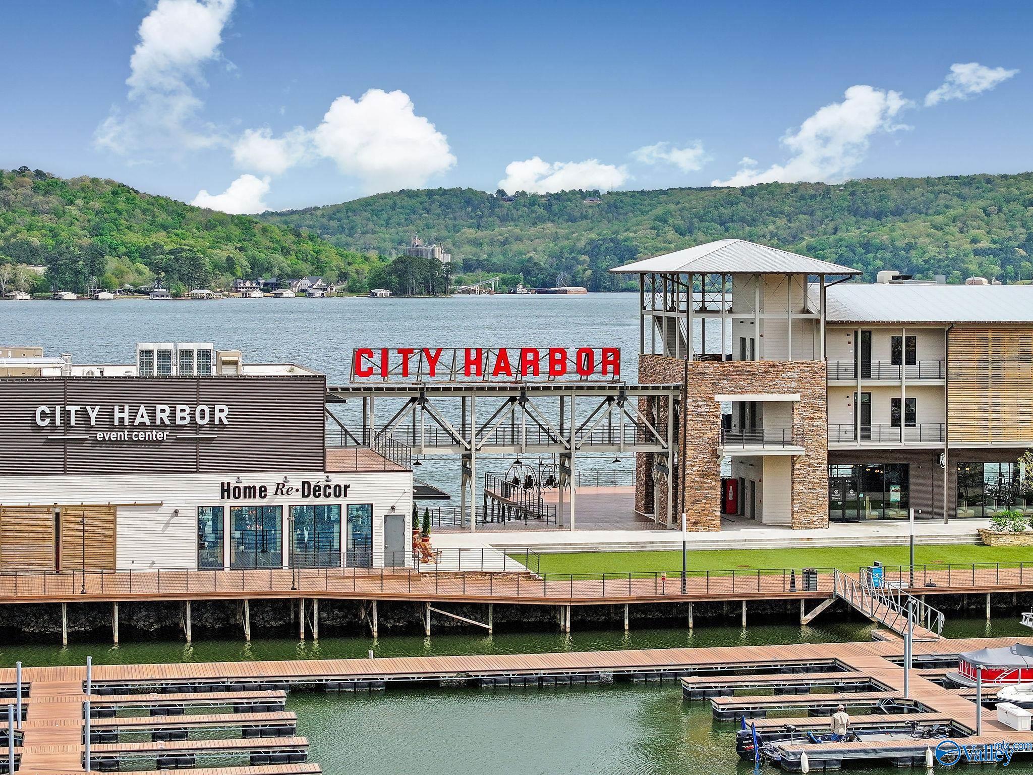 2699 Paddle Wheel Drive # 105