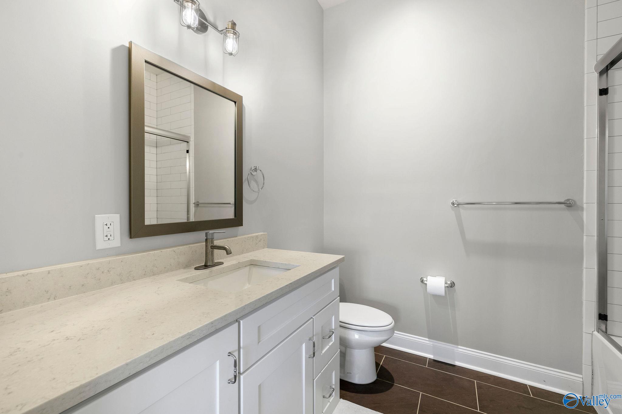 2699 Paddle Wheel Drive # 105