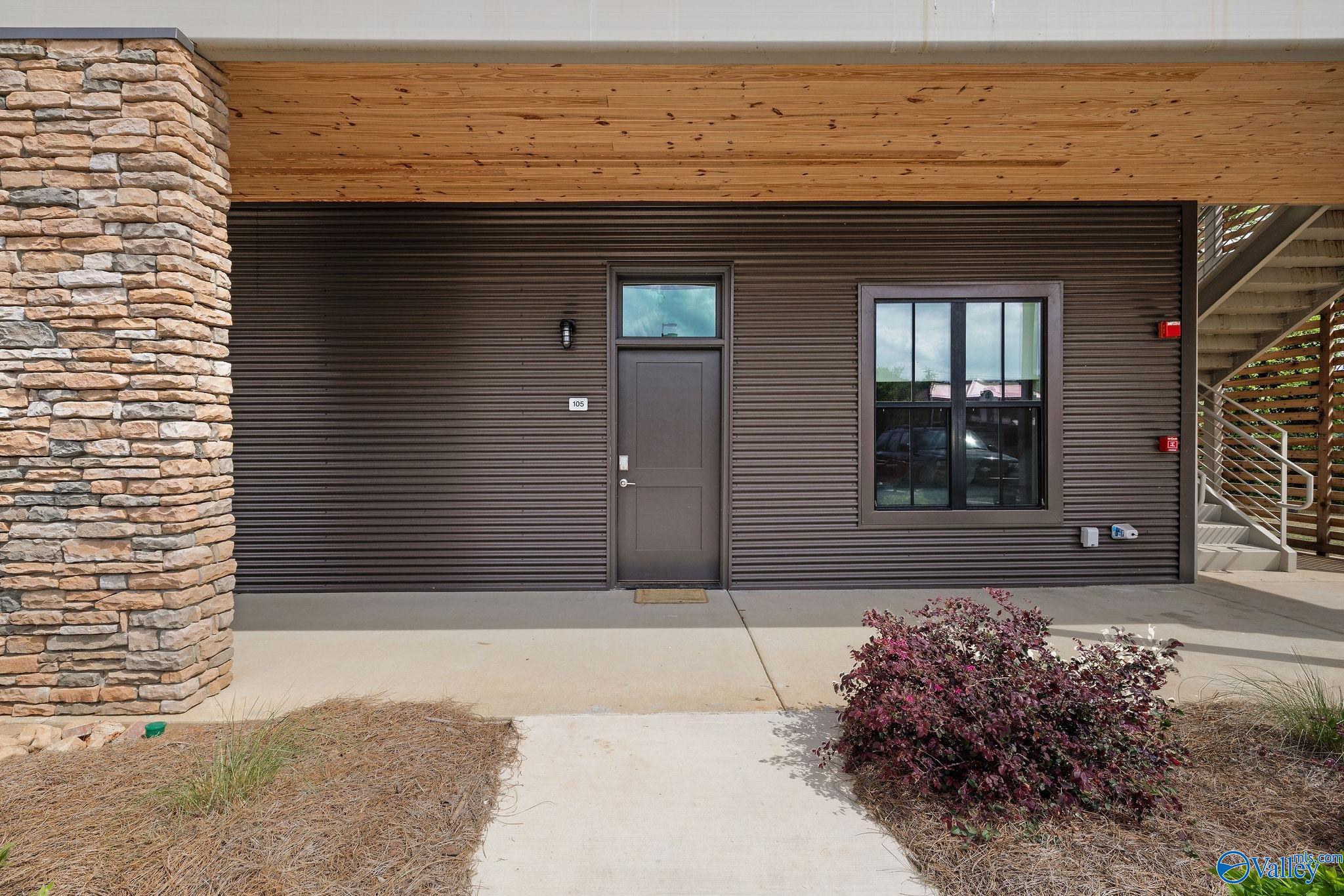 2699 Paddle Wheel Drive # 105