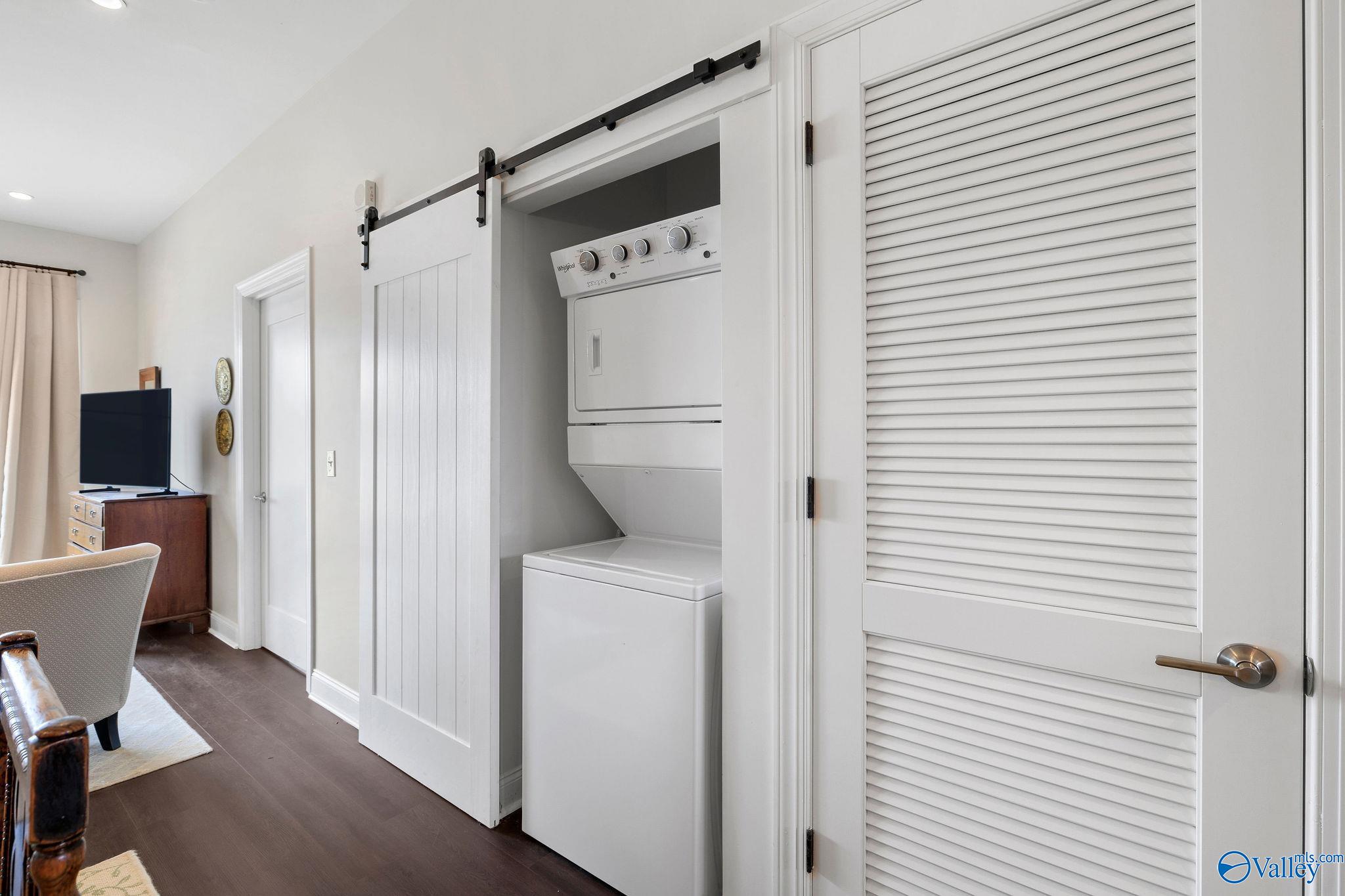 2699 Paddle Wheel Drive # 105