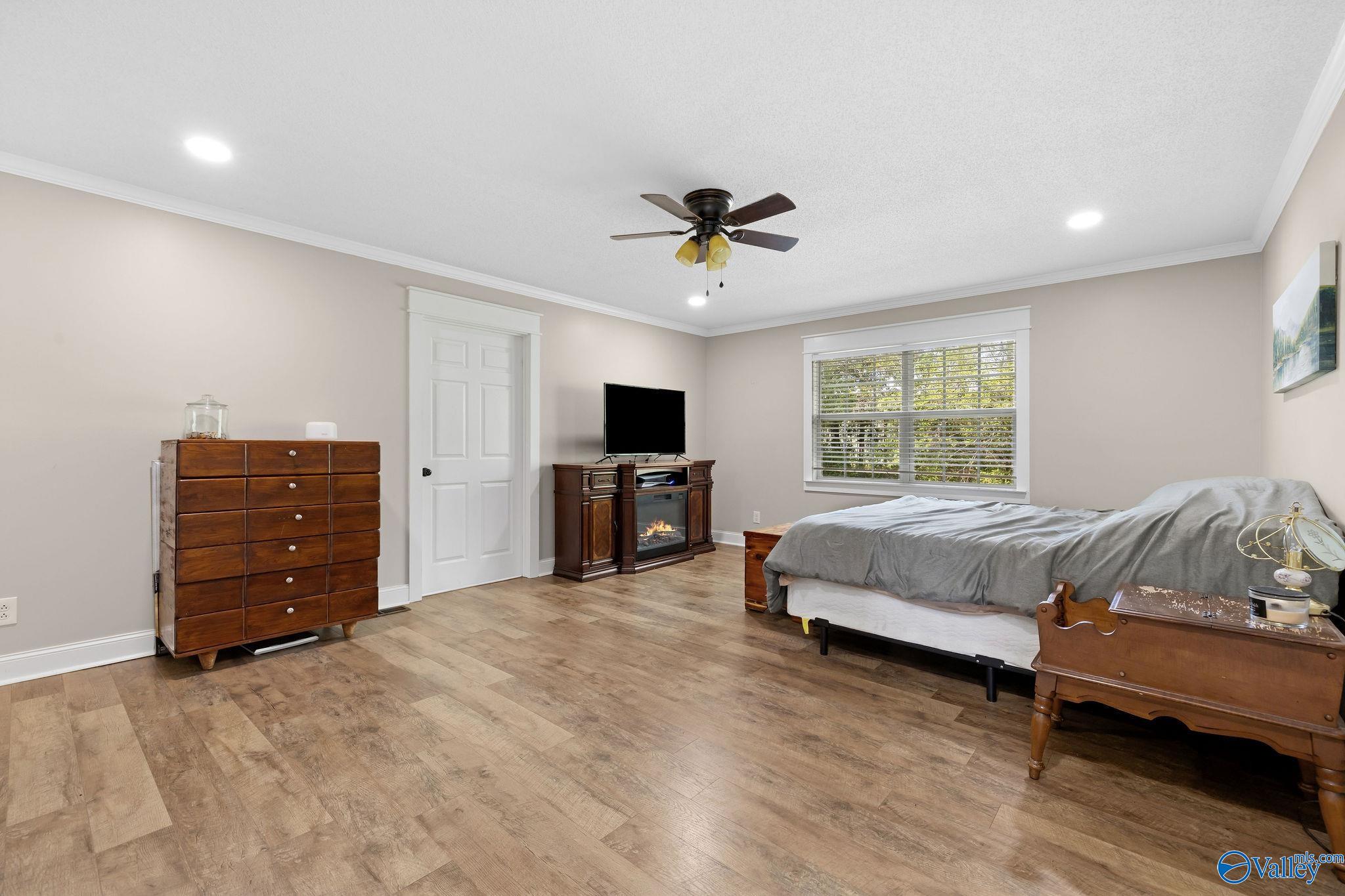 45 Echota Ridge