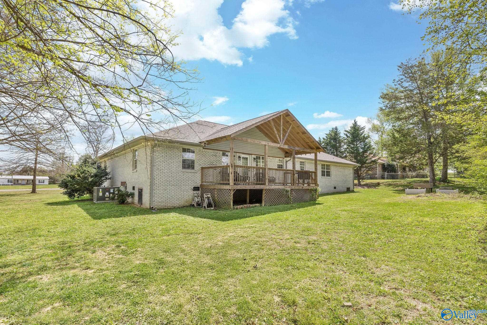 45 Echota Ridge