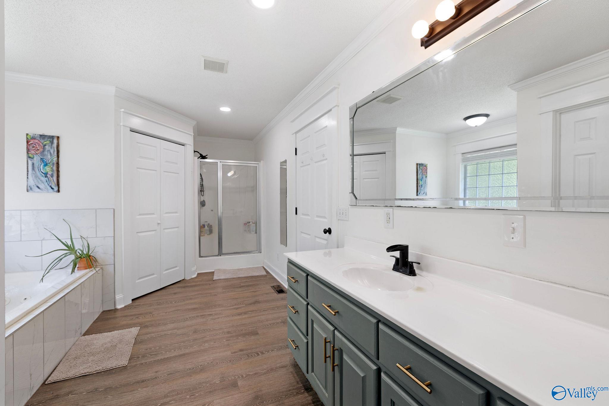 45 Echota Ridge
