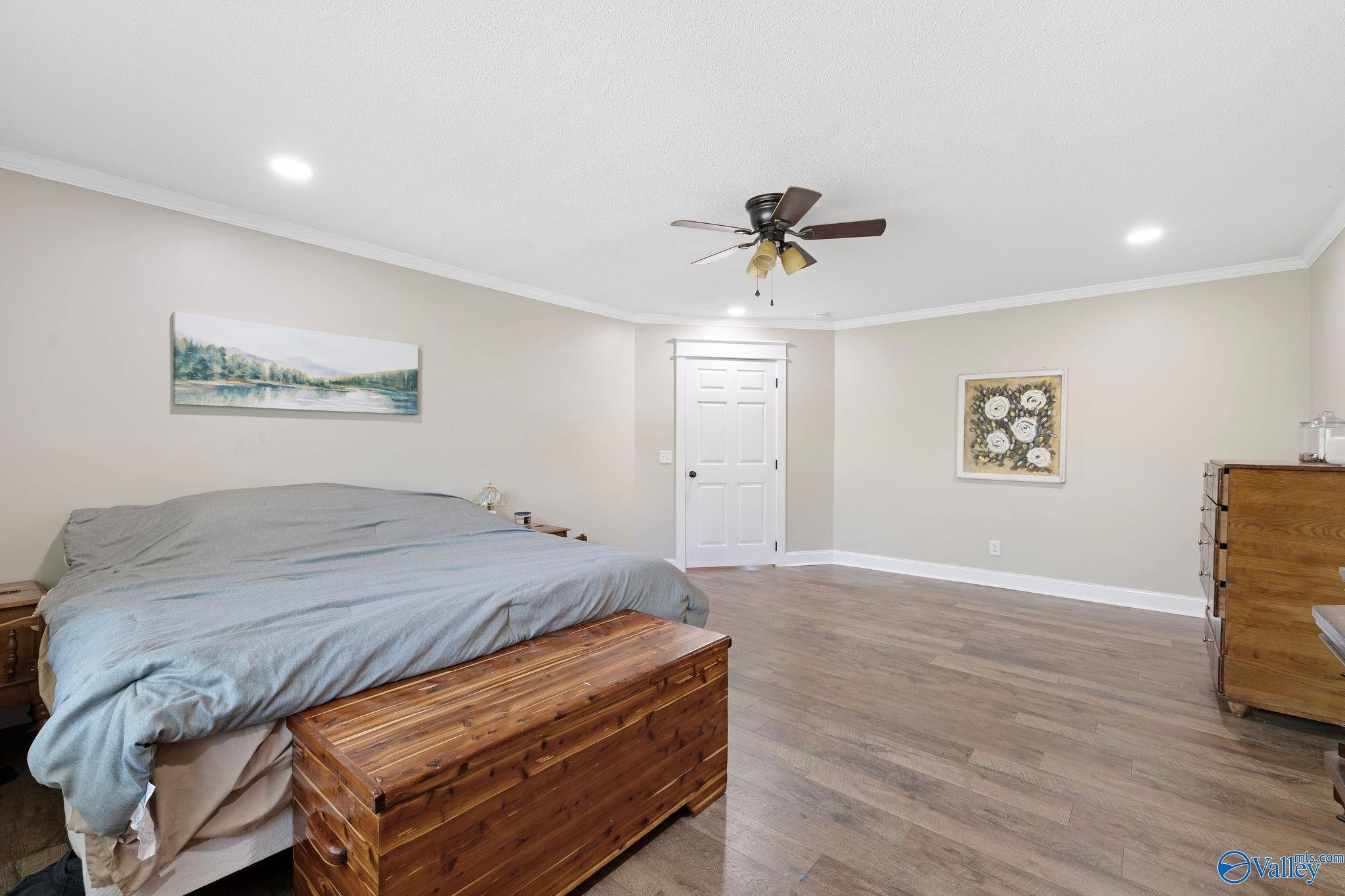 45 Echota Ridge
