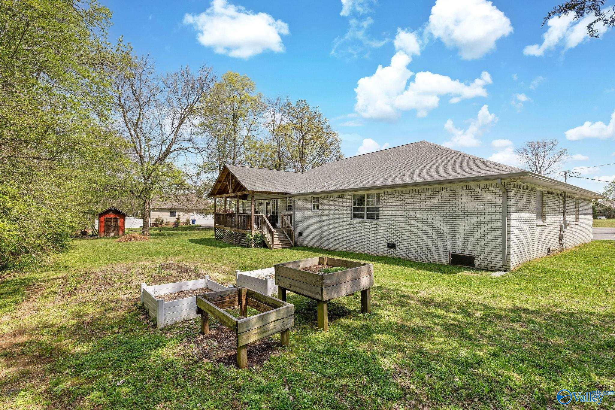 45 Echota Ridge