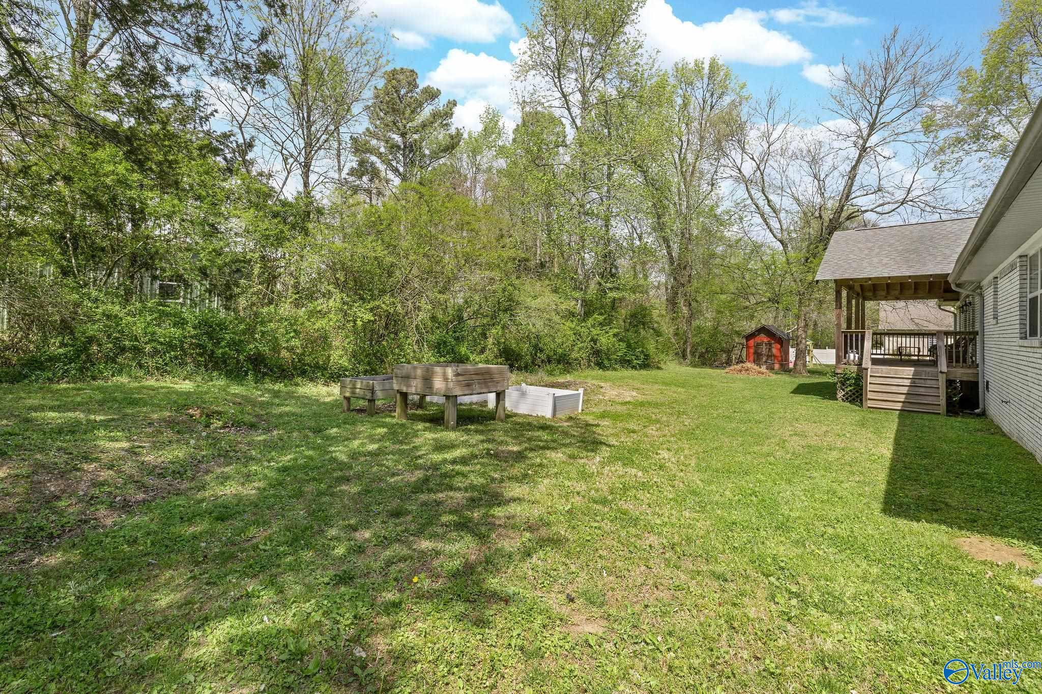 45 Echota Ridge