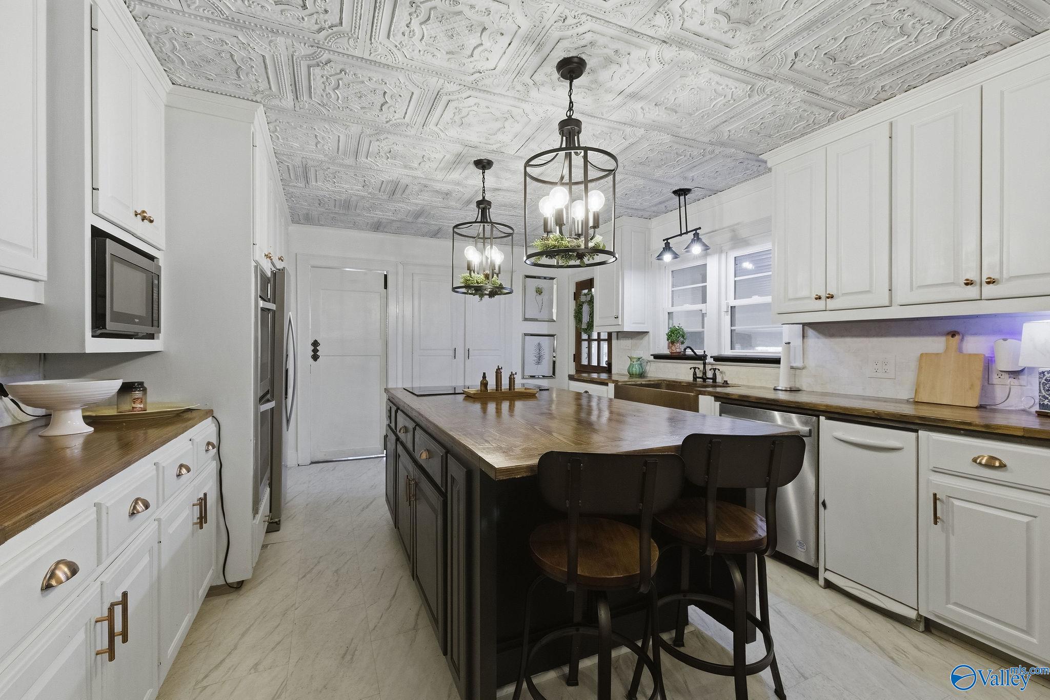 307 West Mann Avenue