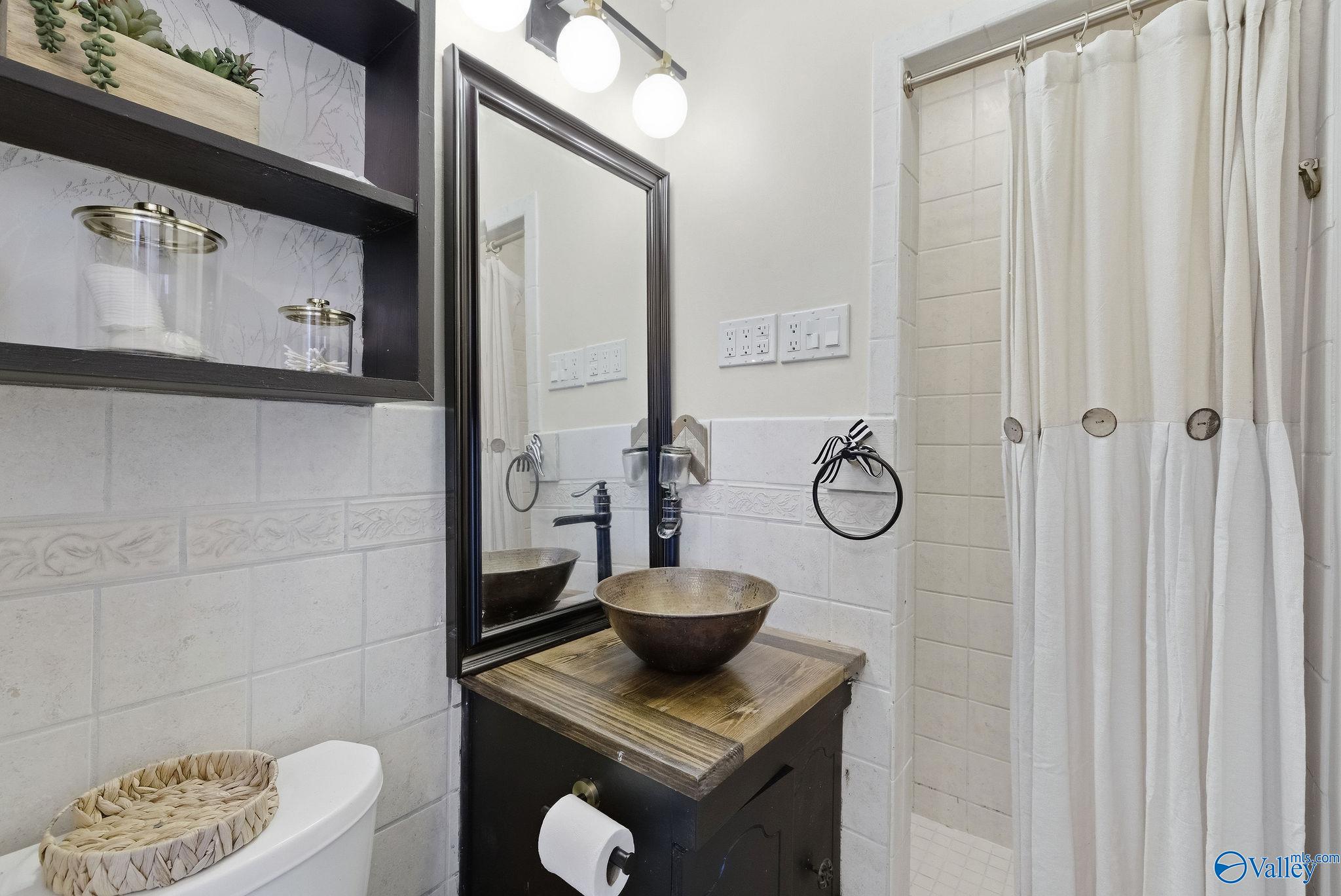 307 West Mann Avenue