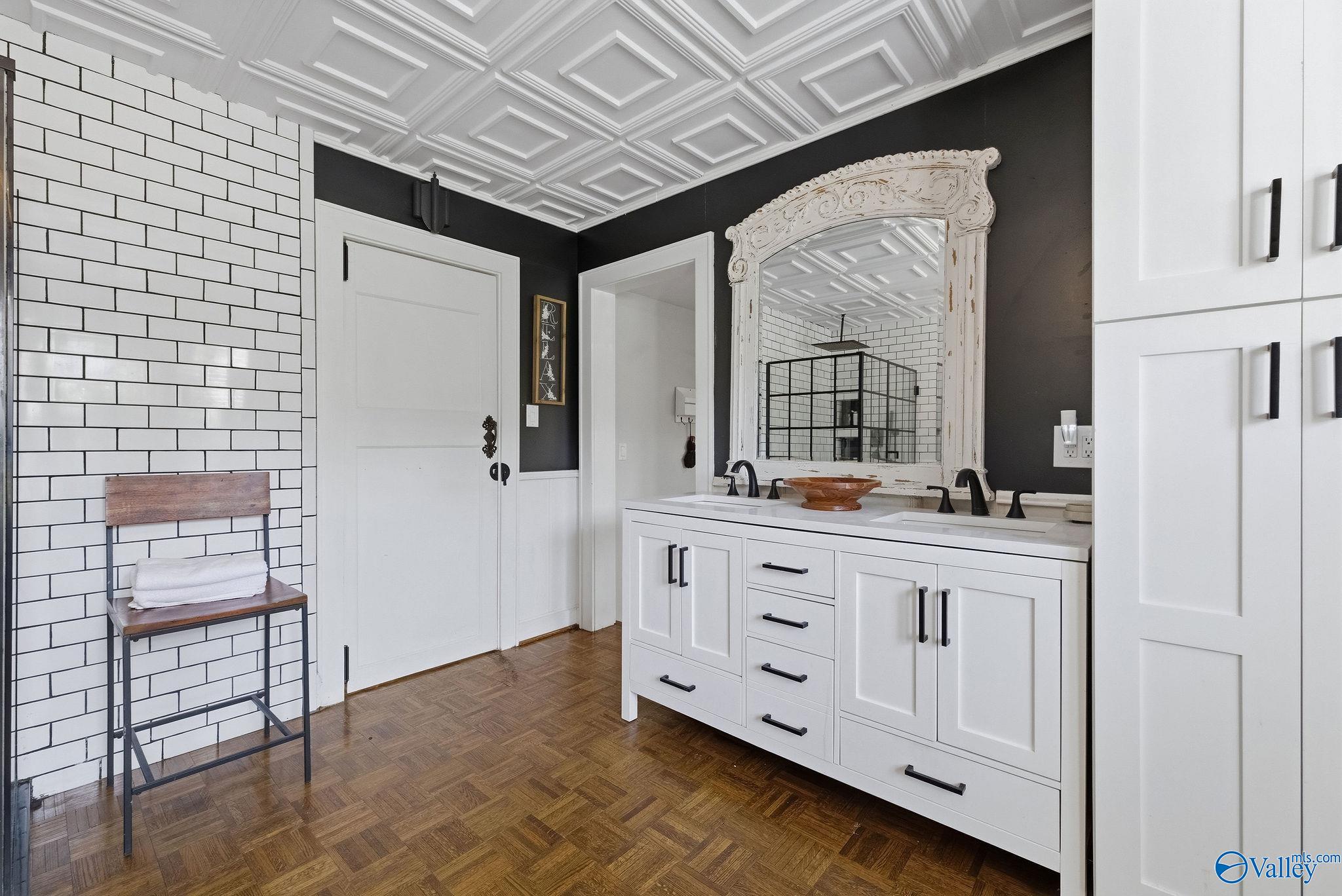 307 West Mann Avenue