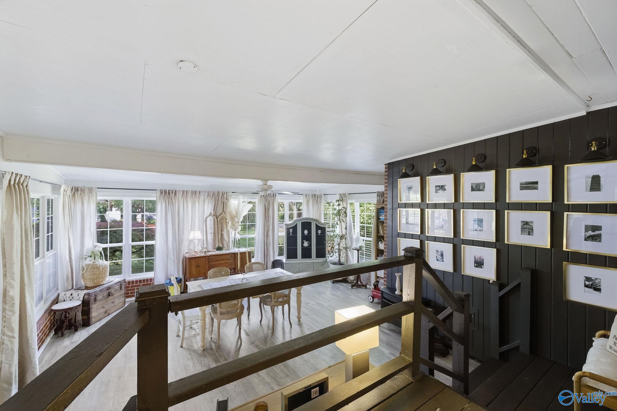 307 West Mann Avenue