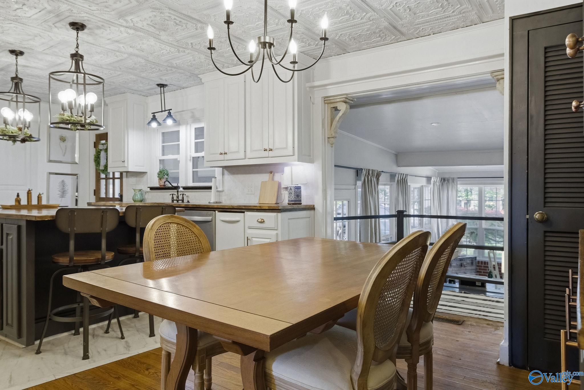 307 West Mann Avenue