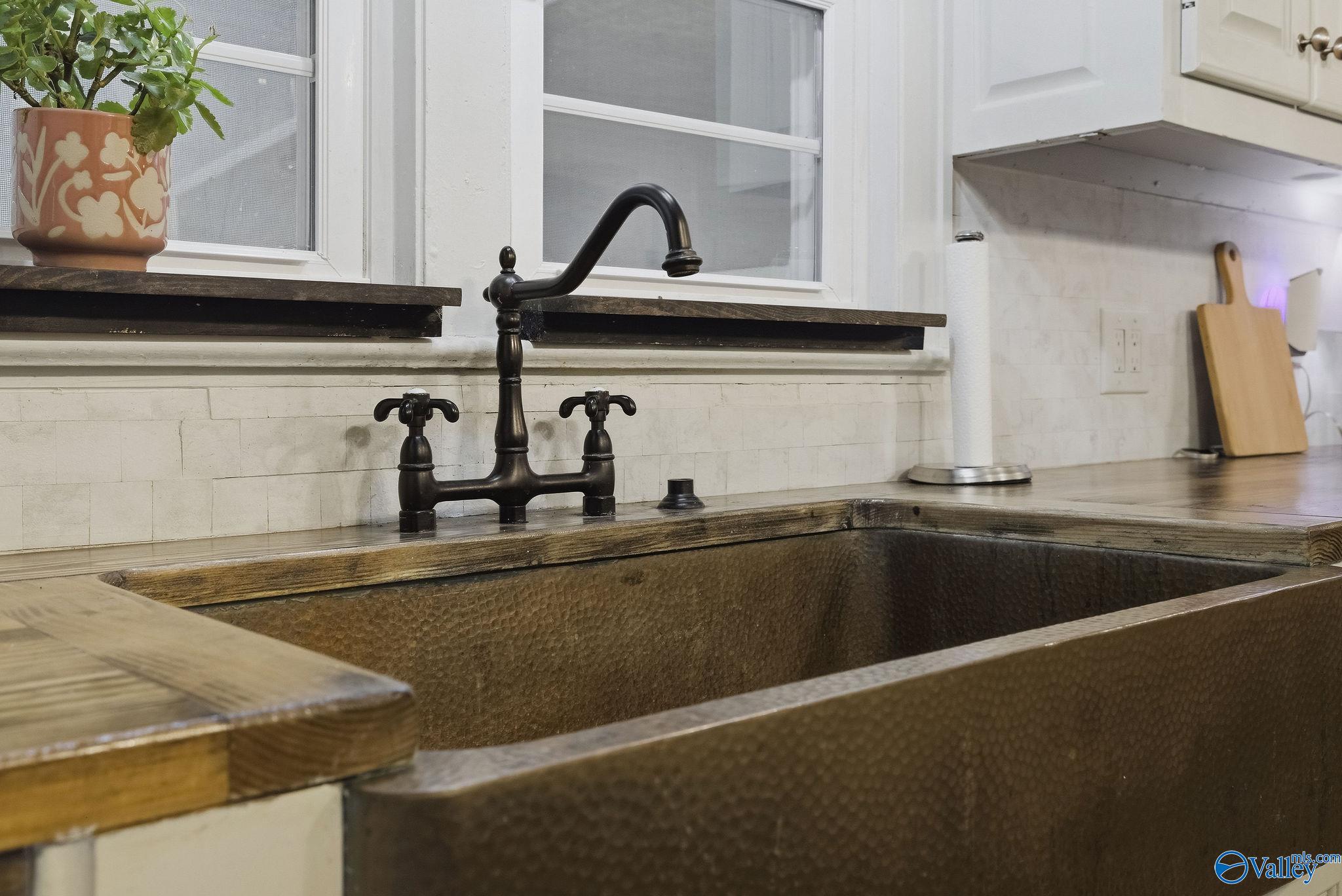 307 West Mann Avenue