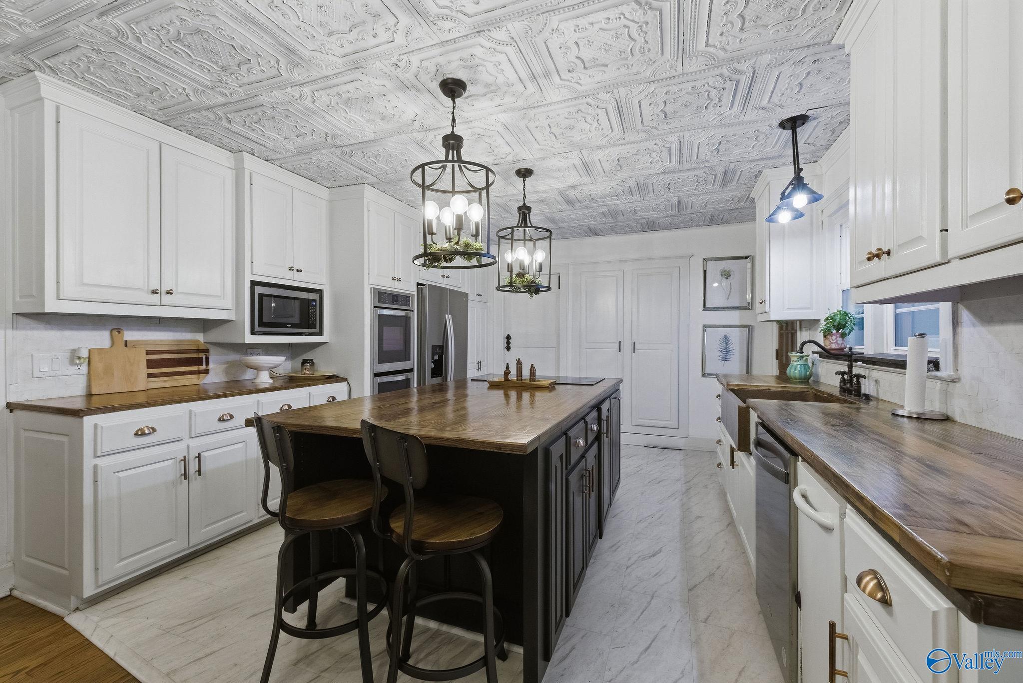 307 West Mann Avenue