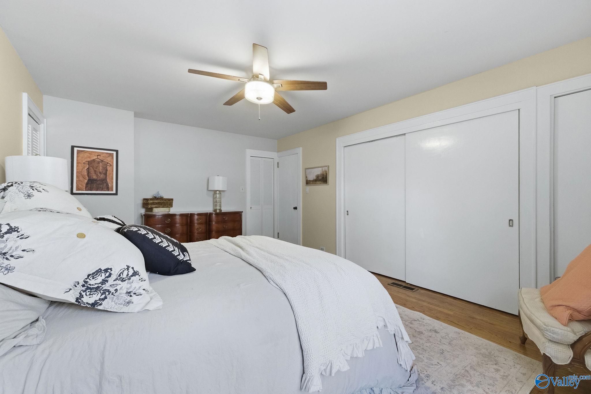 307 West Mann Avenue