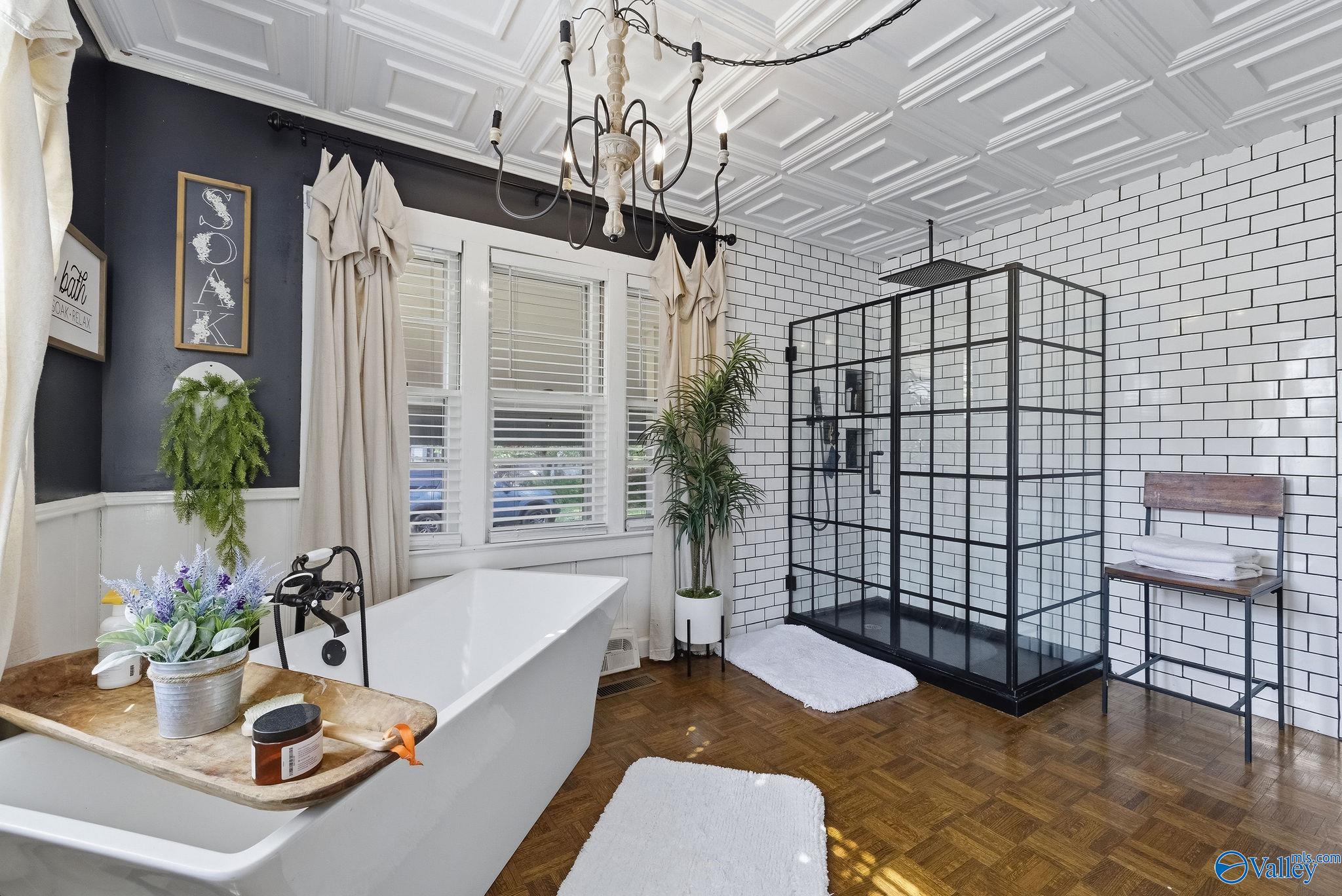 307 West Mann Avenue