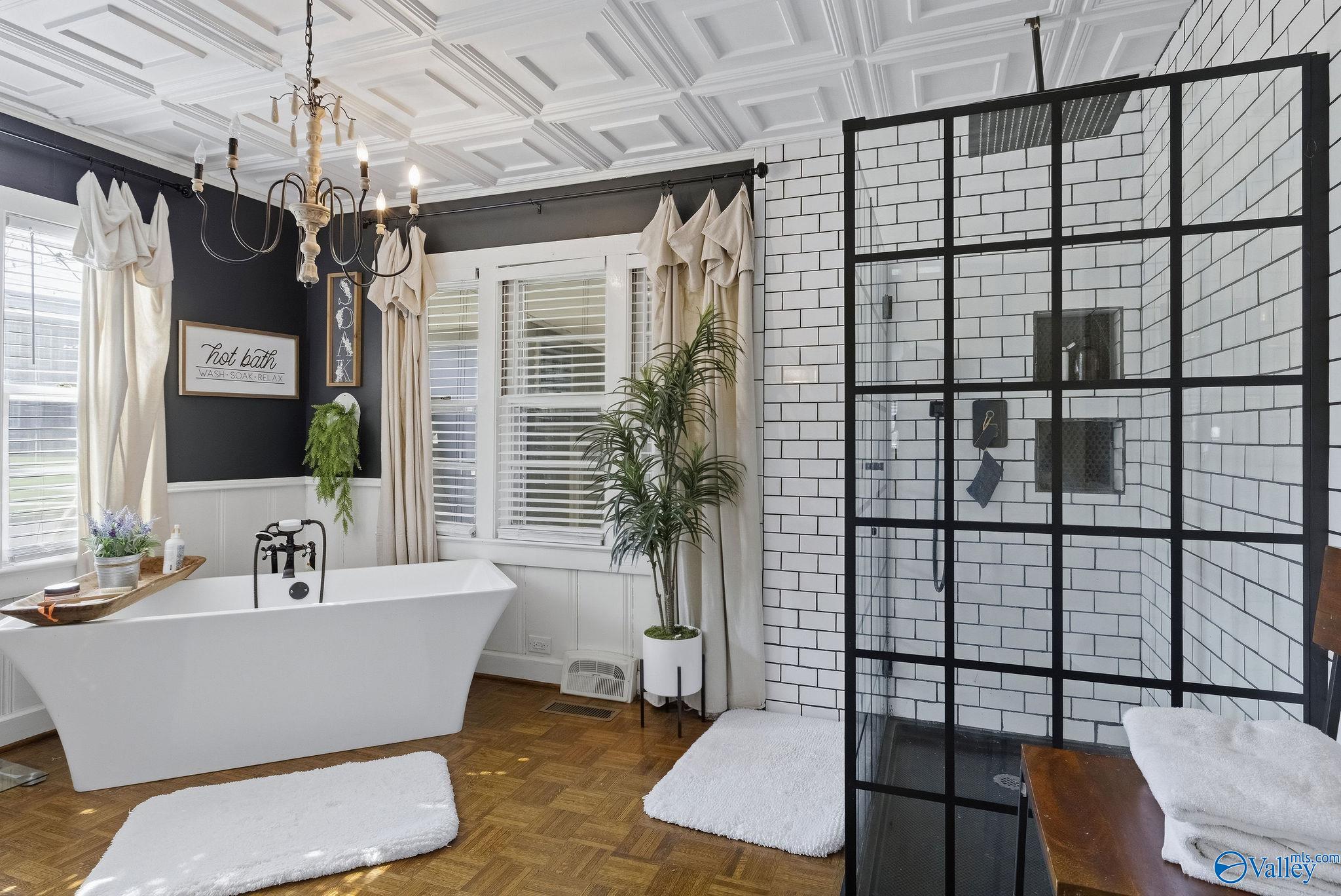 307 West Mann Avenue