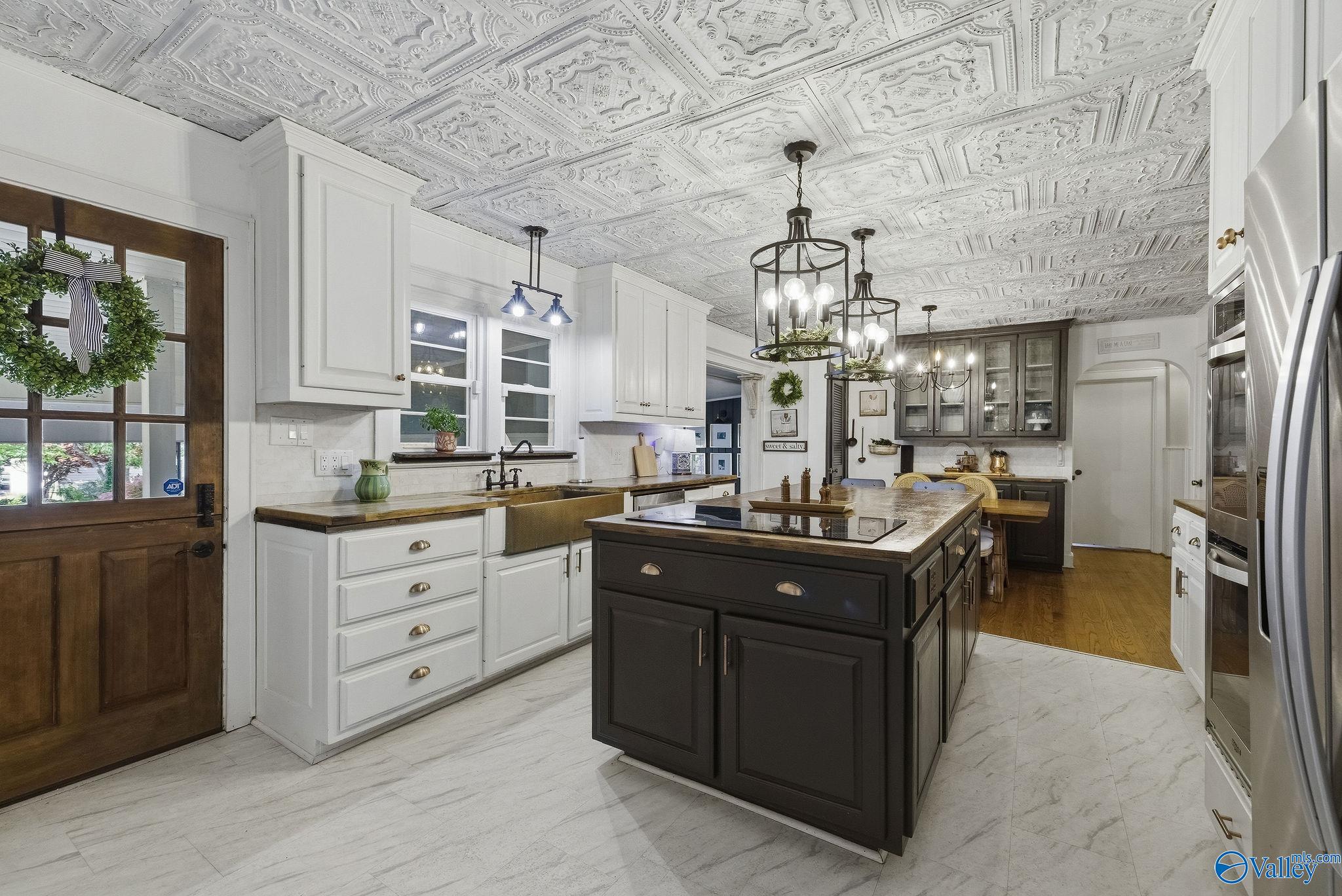 307 West Mann Avenue