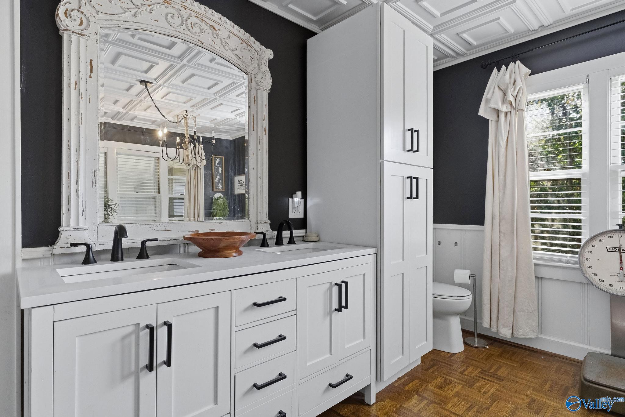 307 West Mann Avenue