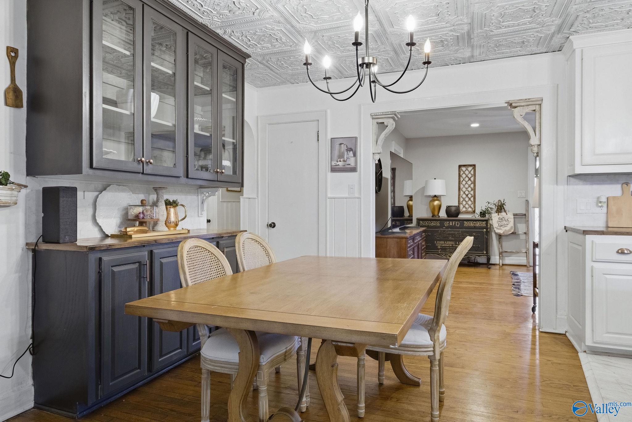 307 West Mann Avenue