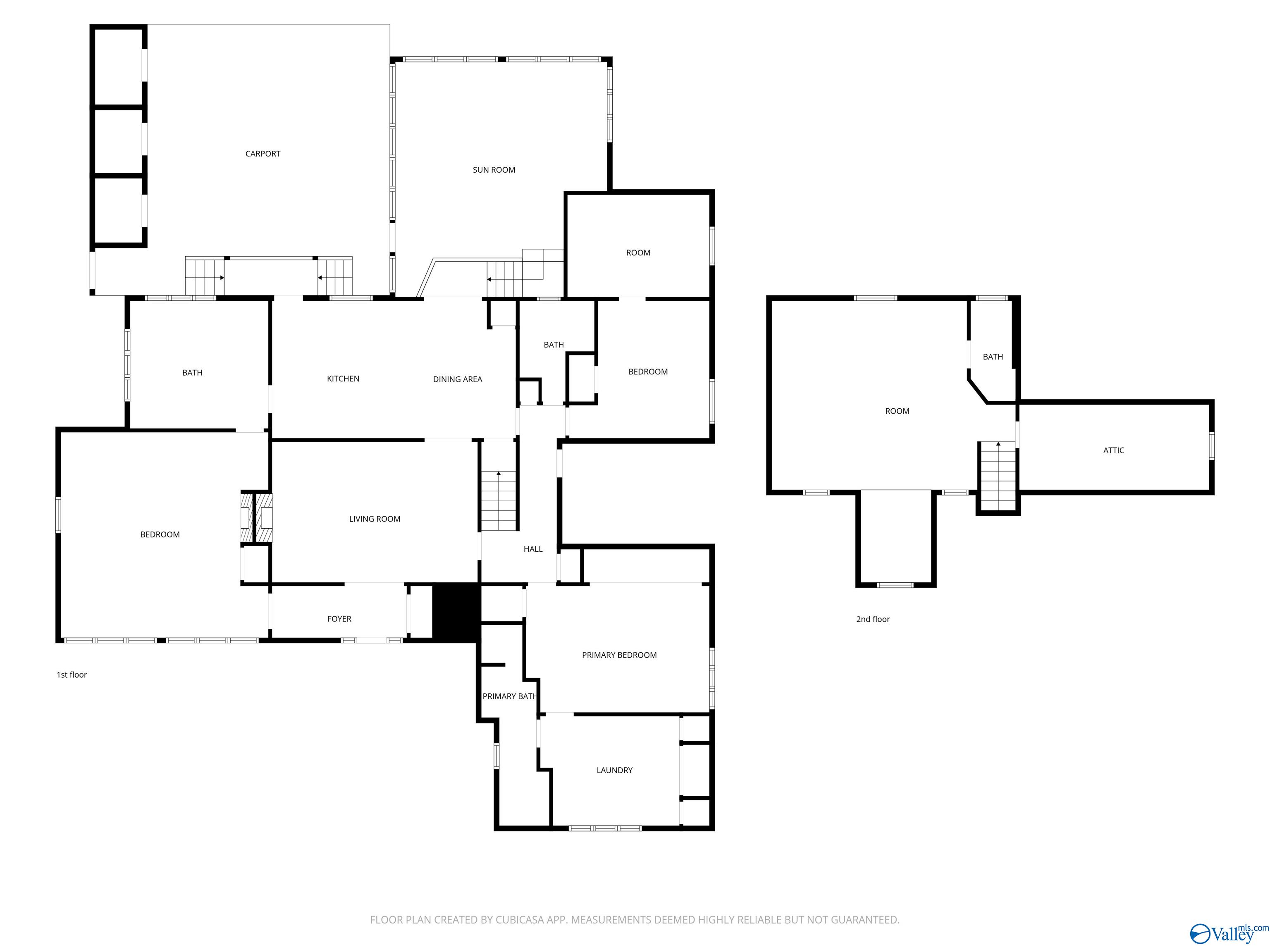 307 West Mann Avenue