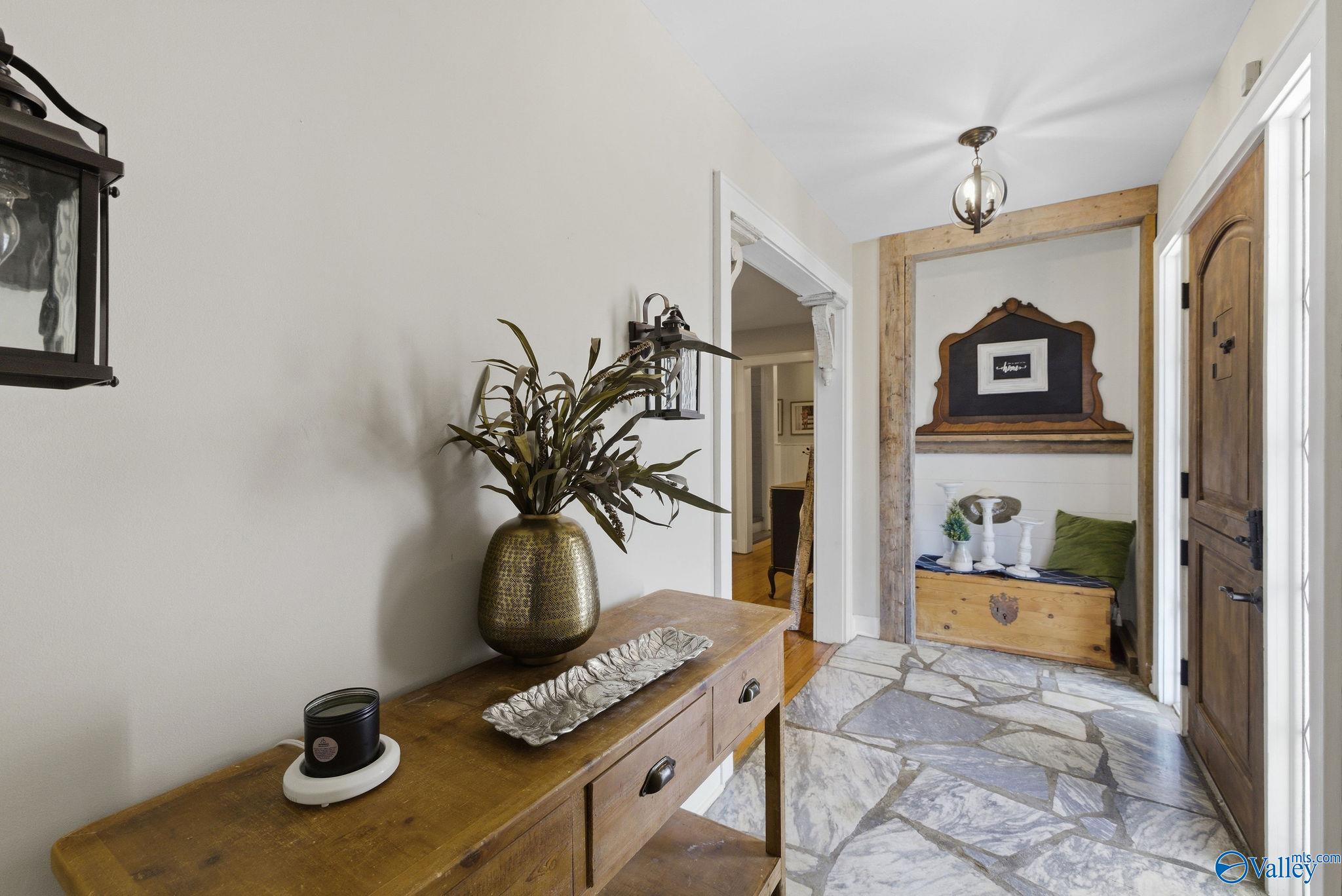 307 West Mann Avenue