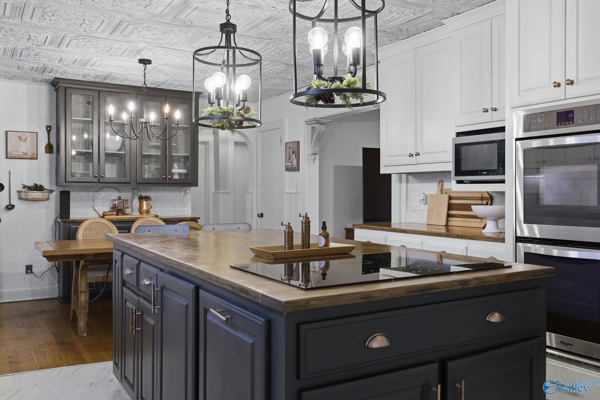 307 West Mann Avenue